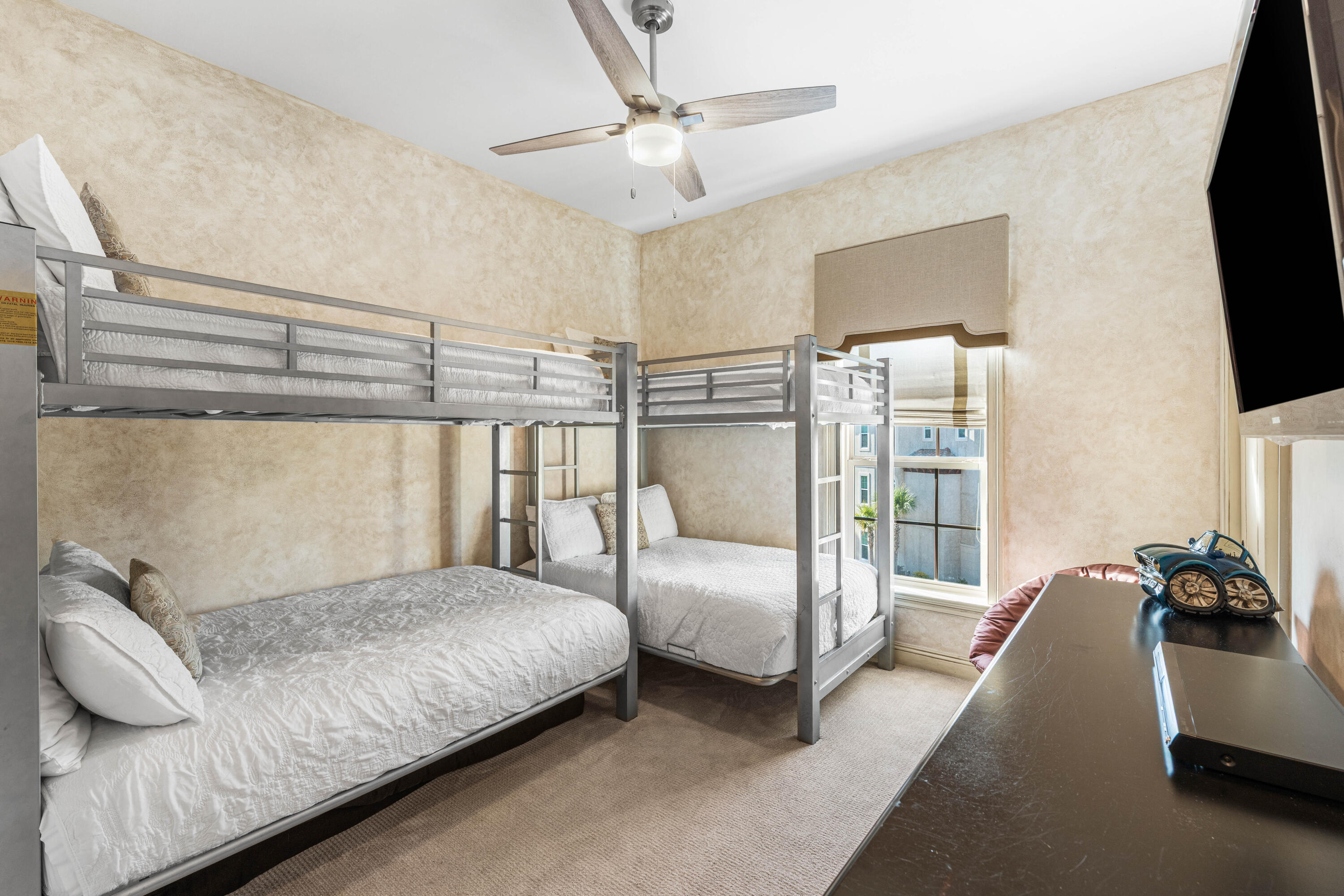 22 St Tropez Court Miramar Beach FL 32550
