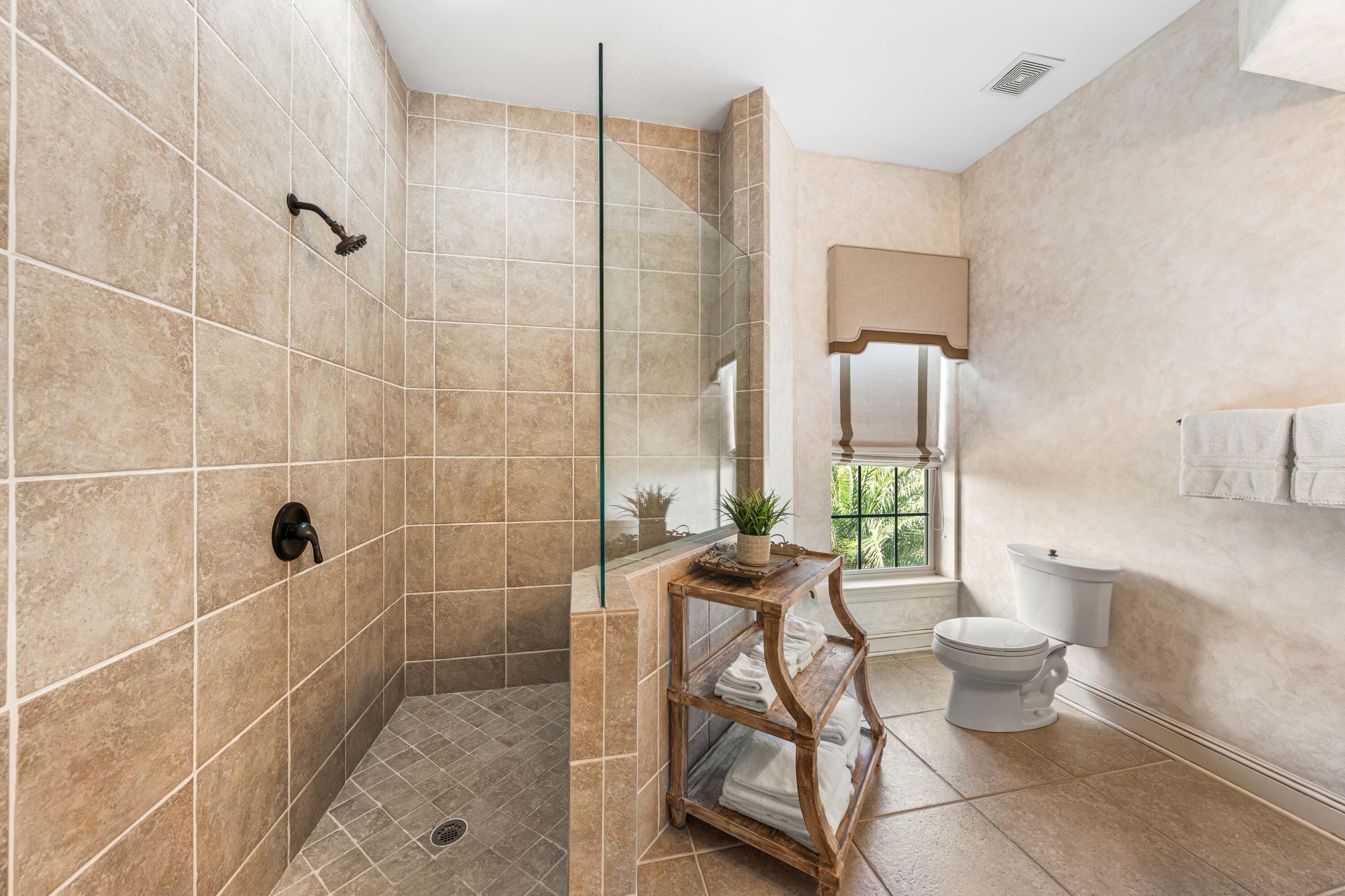 22 St Tropez Court Miramar Beach FL 32550
