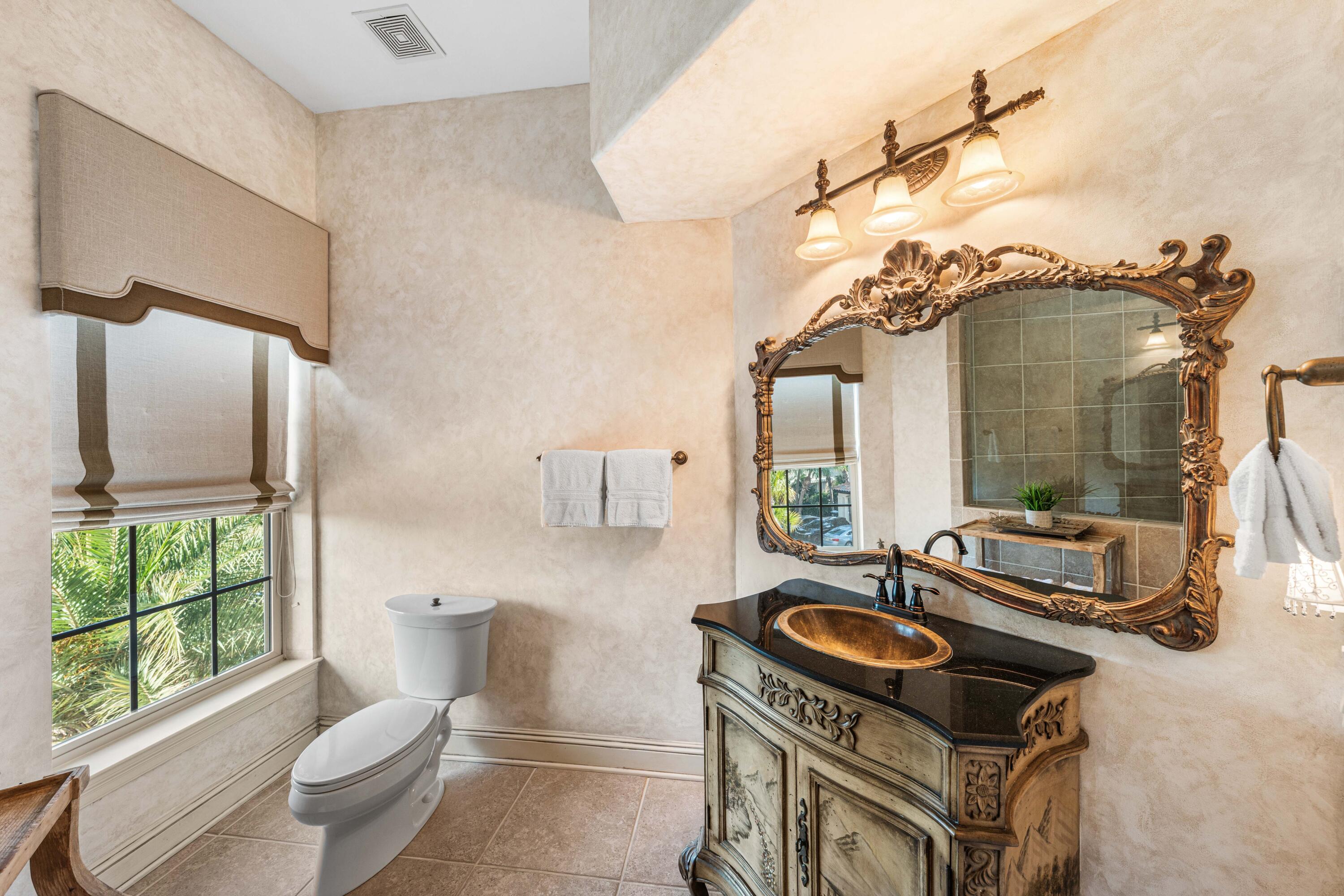 22 St Tropez Court Miramar Beach FL 32550