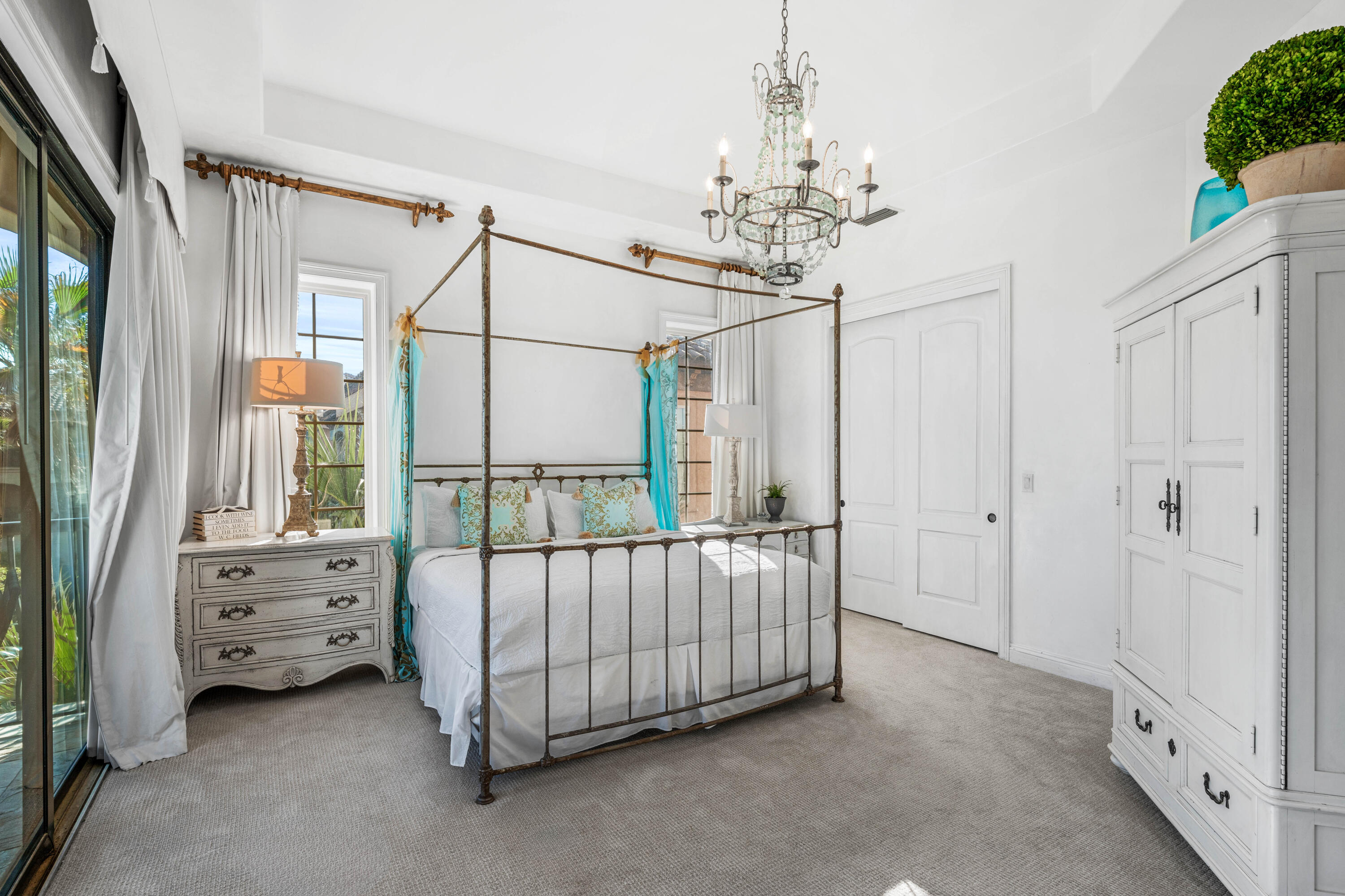 22 St Tropez Court Miramar Beach FL 32550