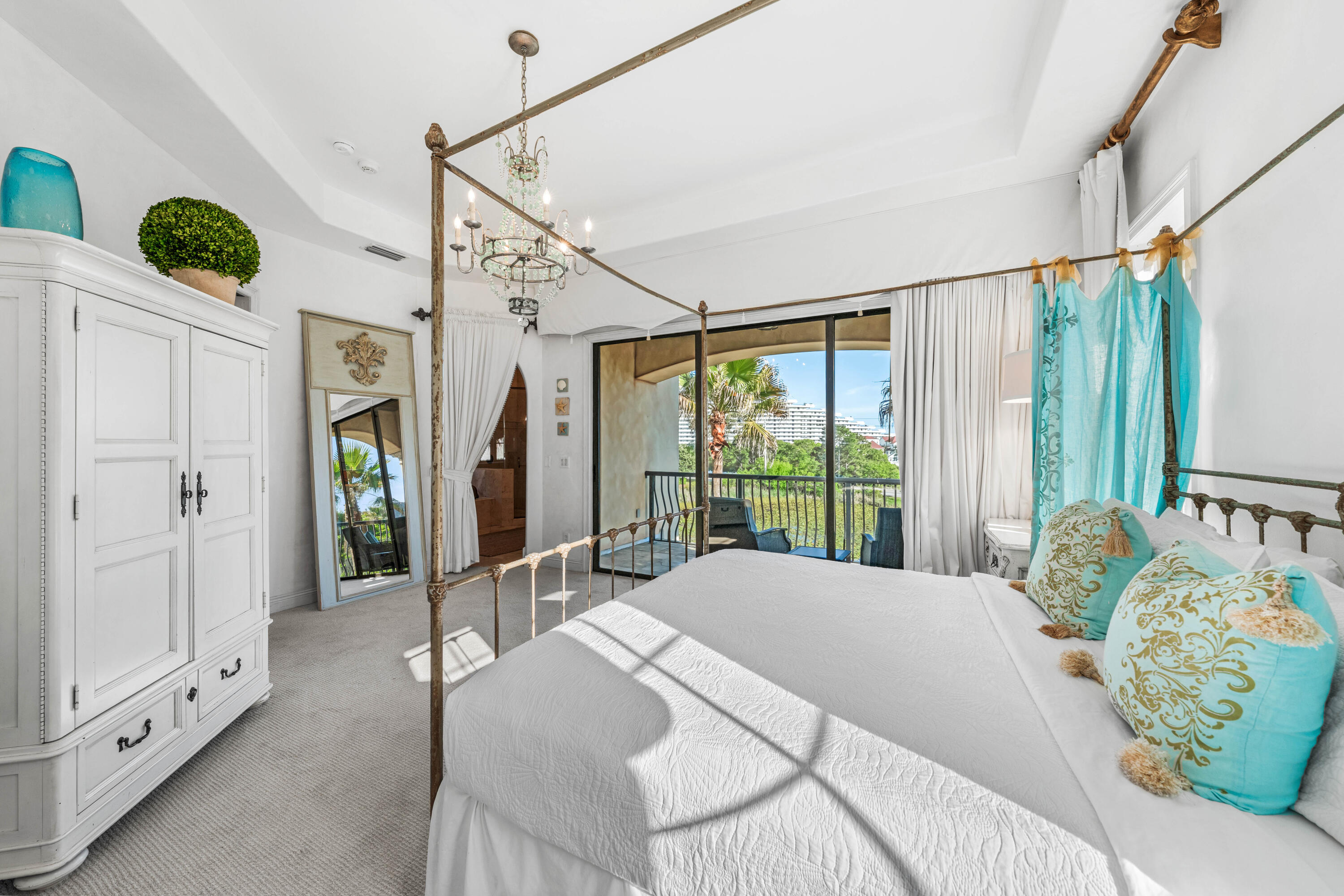22 St Tropez Court Miramar Beach FL 32550