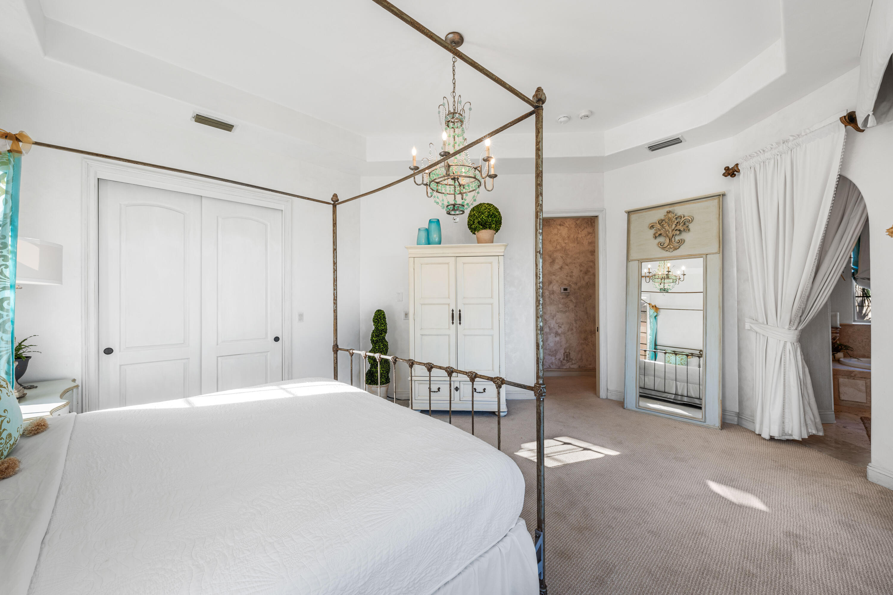 22 St Tropez Court Miramar Beach FL 32550