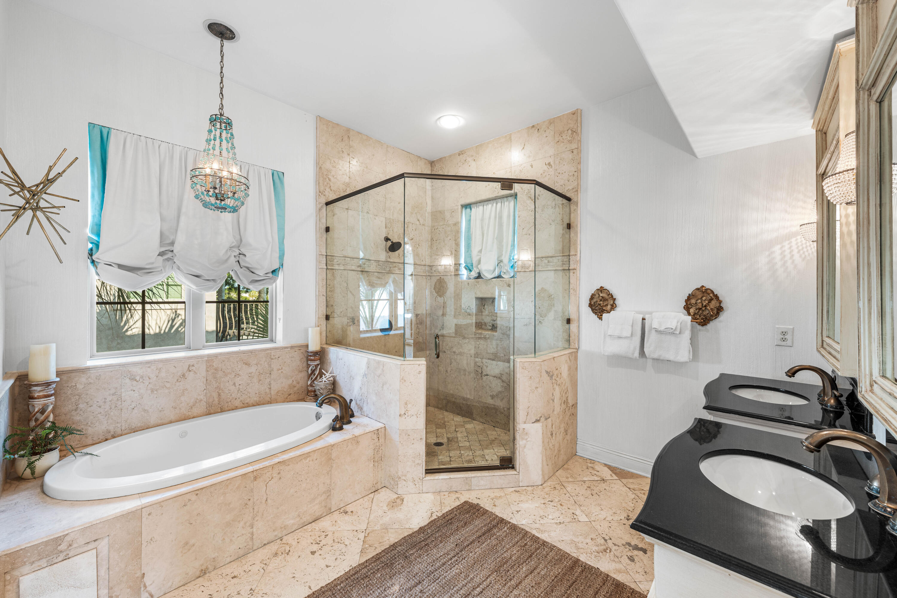 22 St Tropez Court Miramar Beach FL 32550