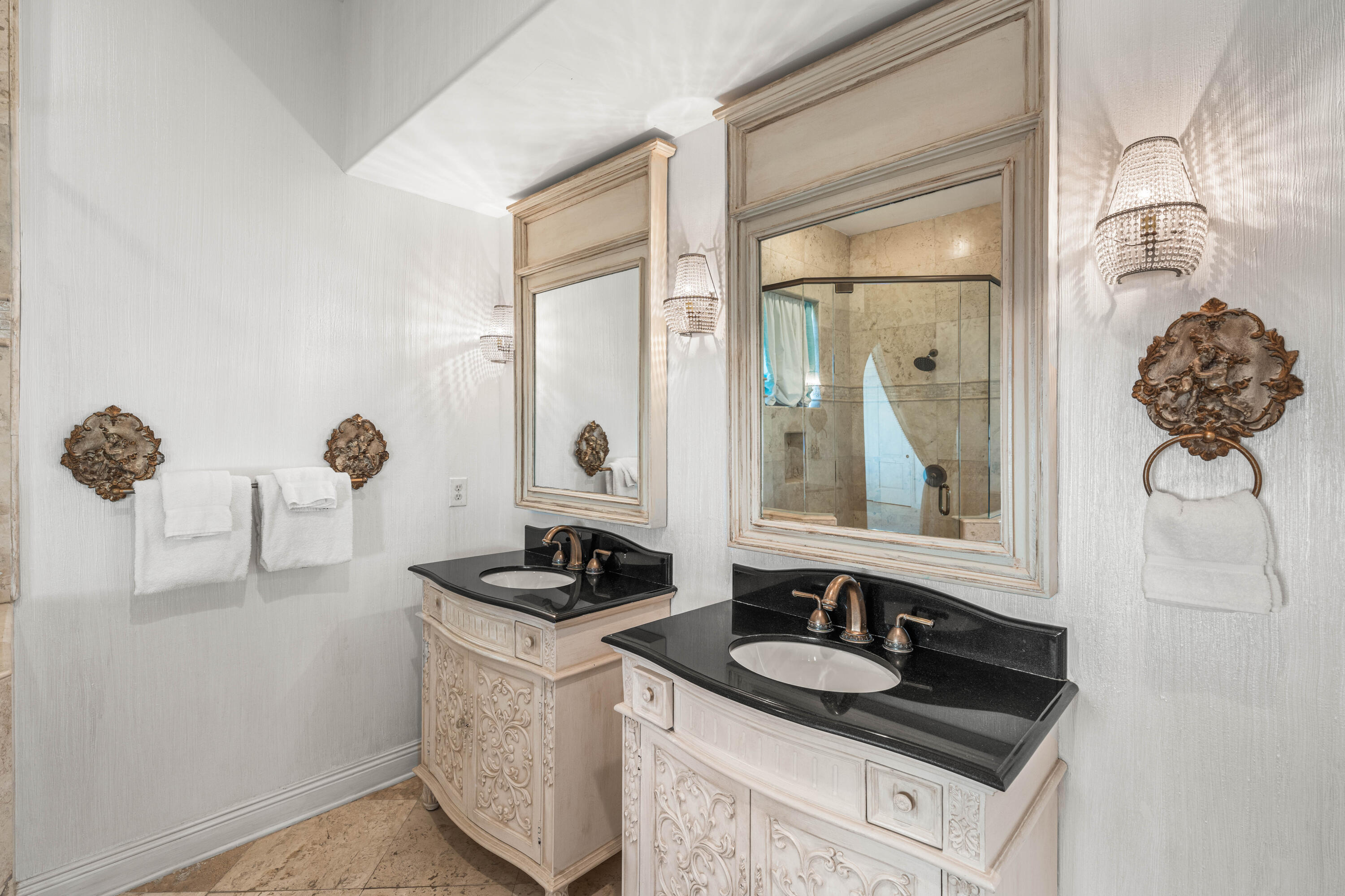 22 St Tropez Court Miramar Beach FL 32550