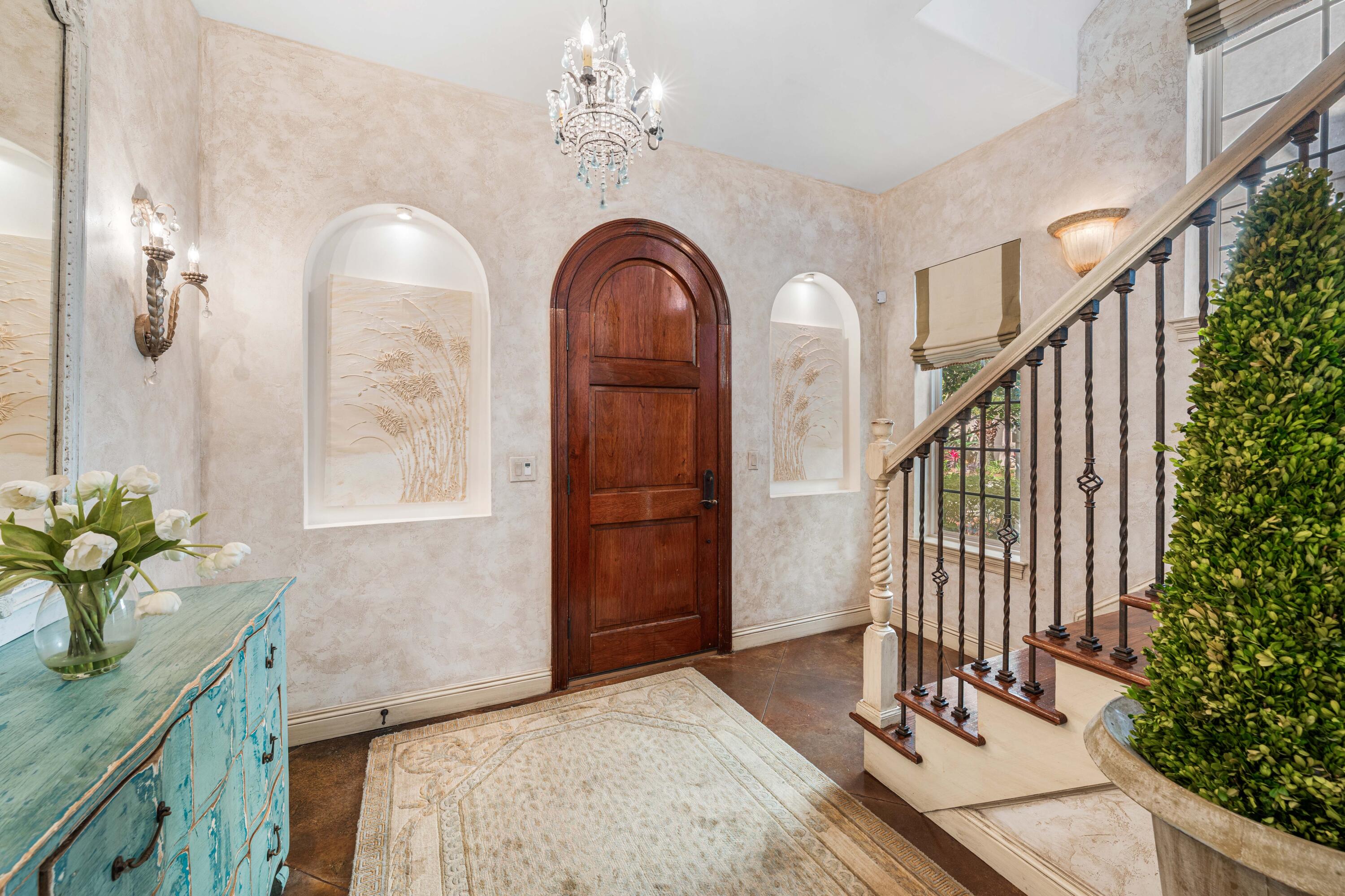 22 St Tropez Court Miramar Beach FL 32550