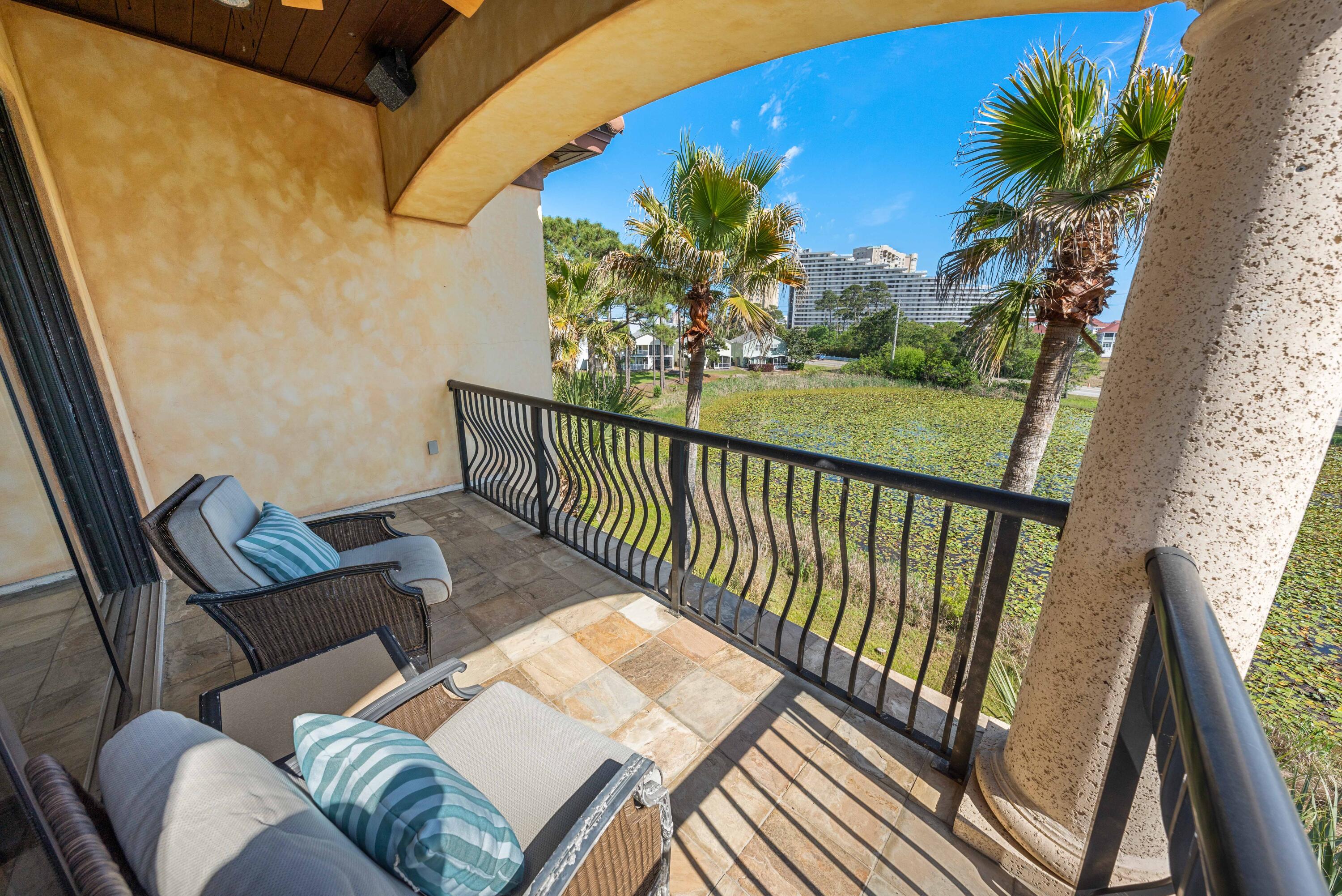 22 St Tropez Court Miramar Beach FL 32550