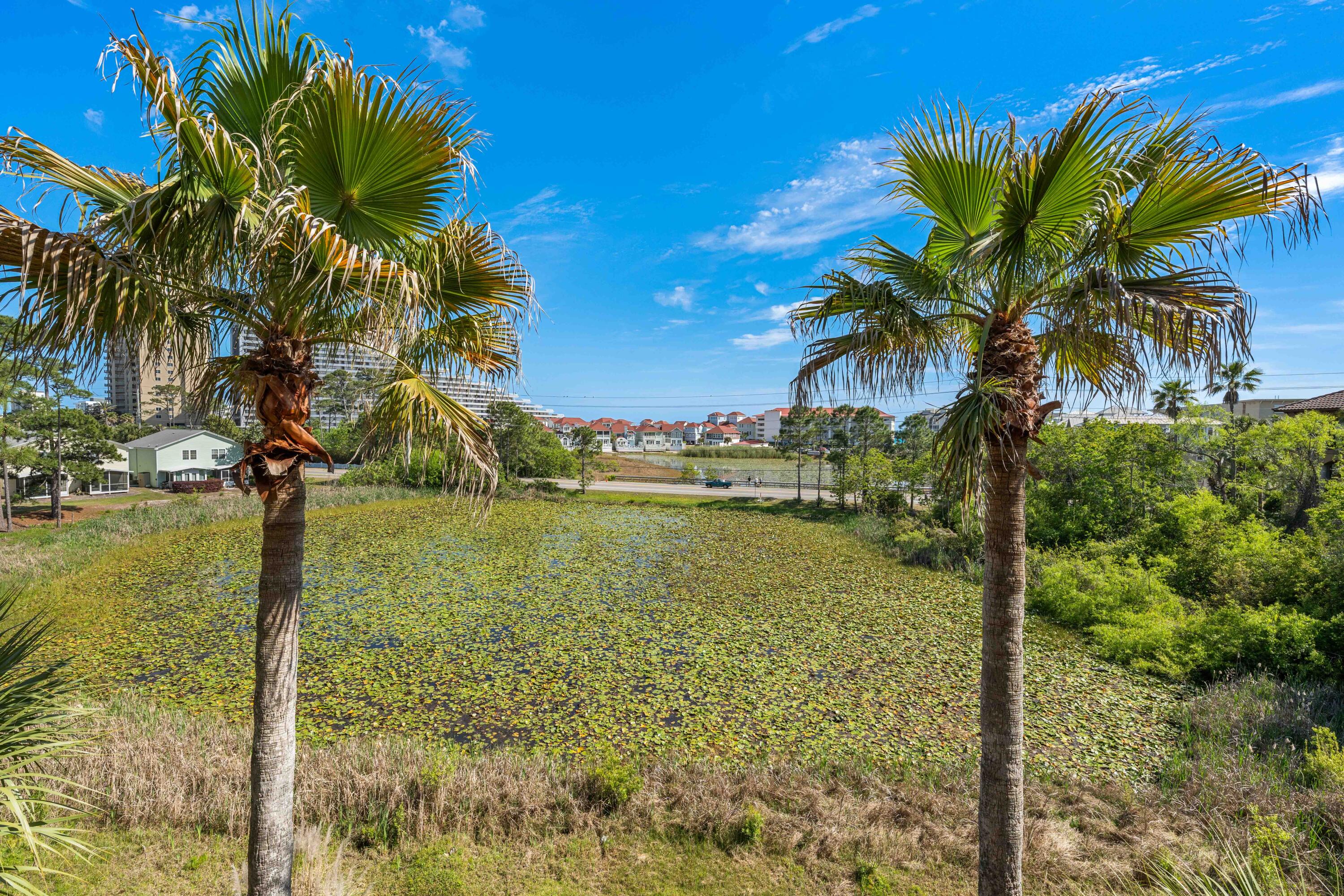 22 St Tropez Court Miramar Beach FL 32550