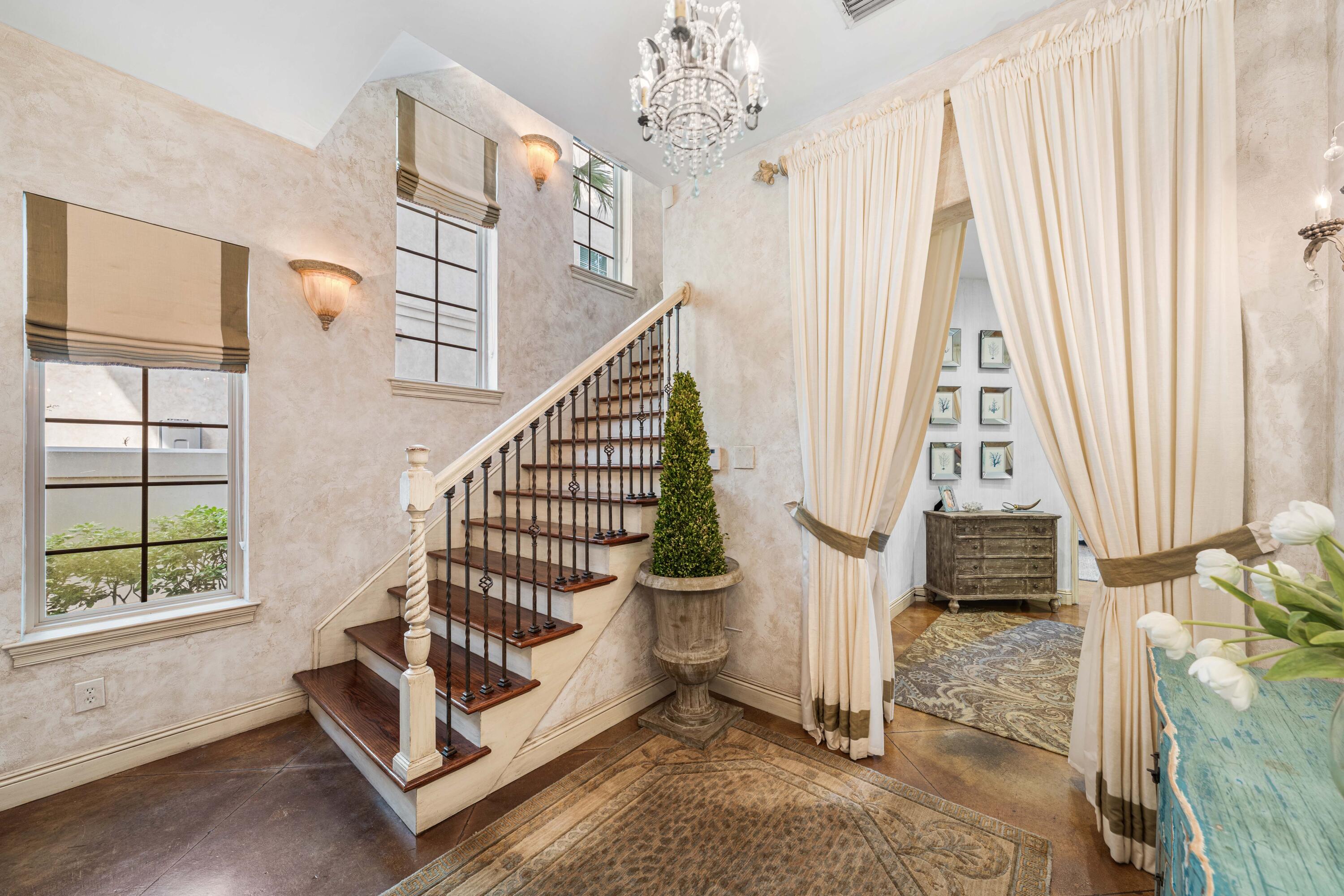 22 St Tropez Court Miramar Beach FL 32550