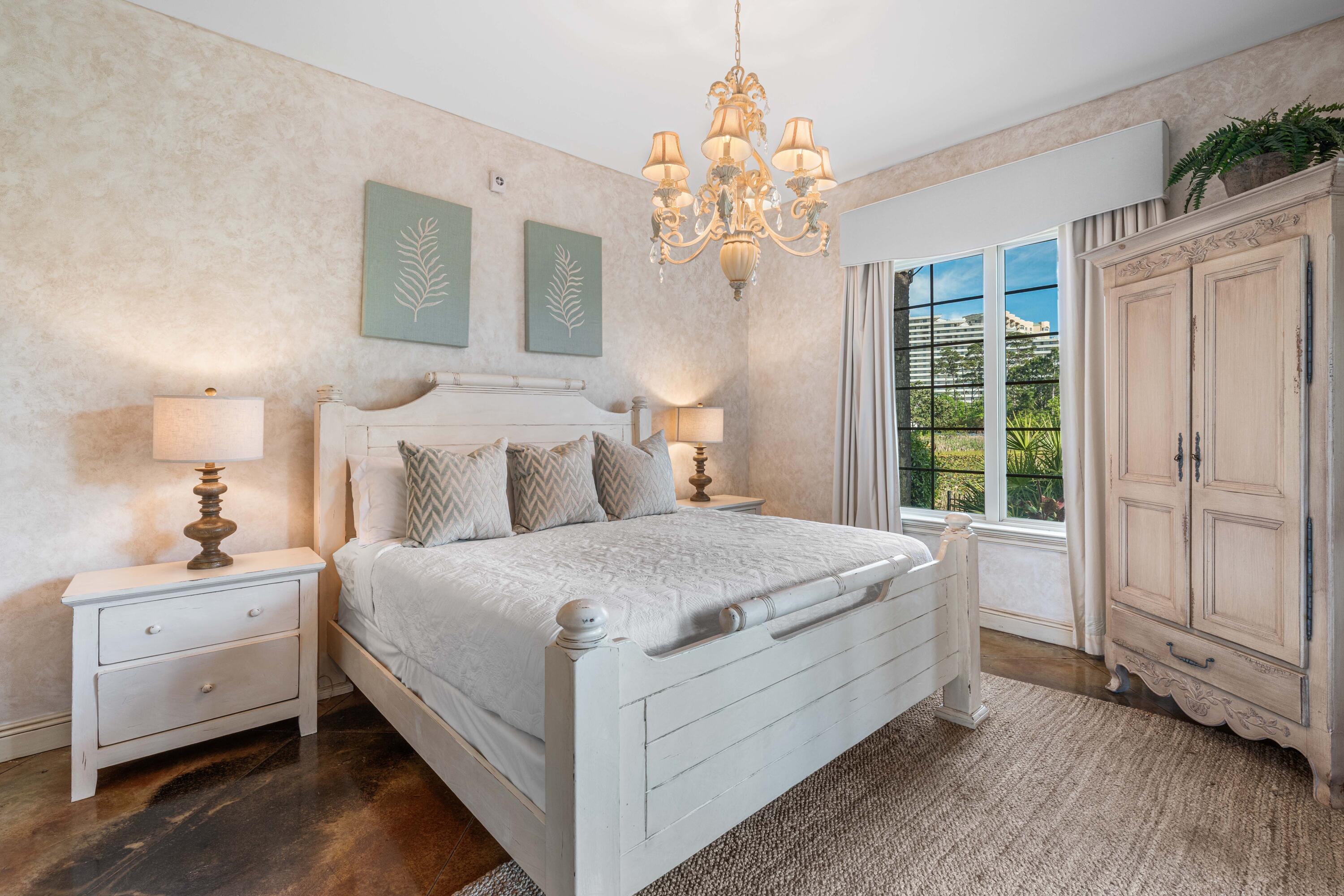 22 St Tropez Court Miramar Beach FL 32550