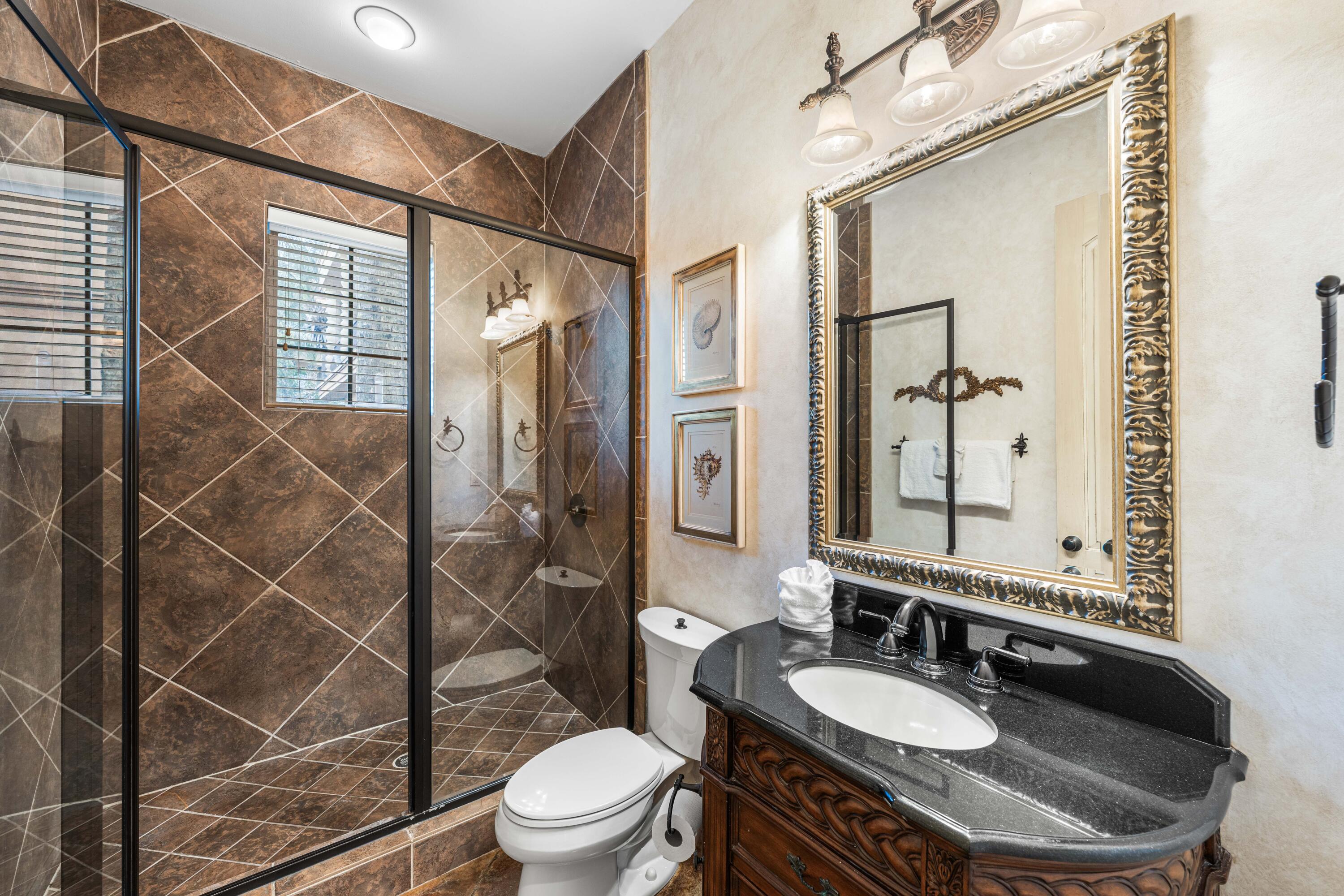 22 St Tropez Court Miramar Beach FL 32550