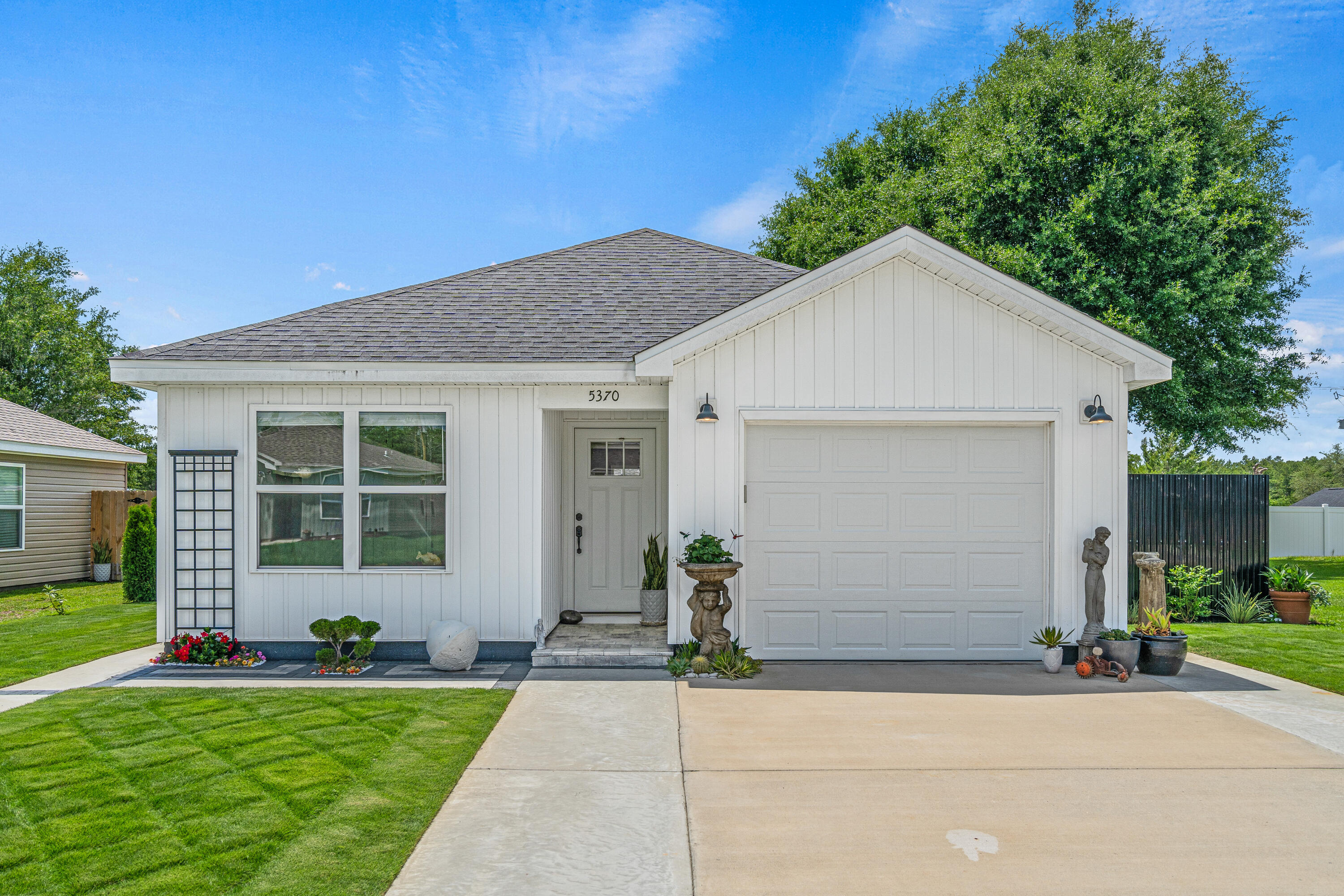 5370 Highview Drive Crestview FL 32539