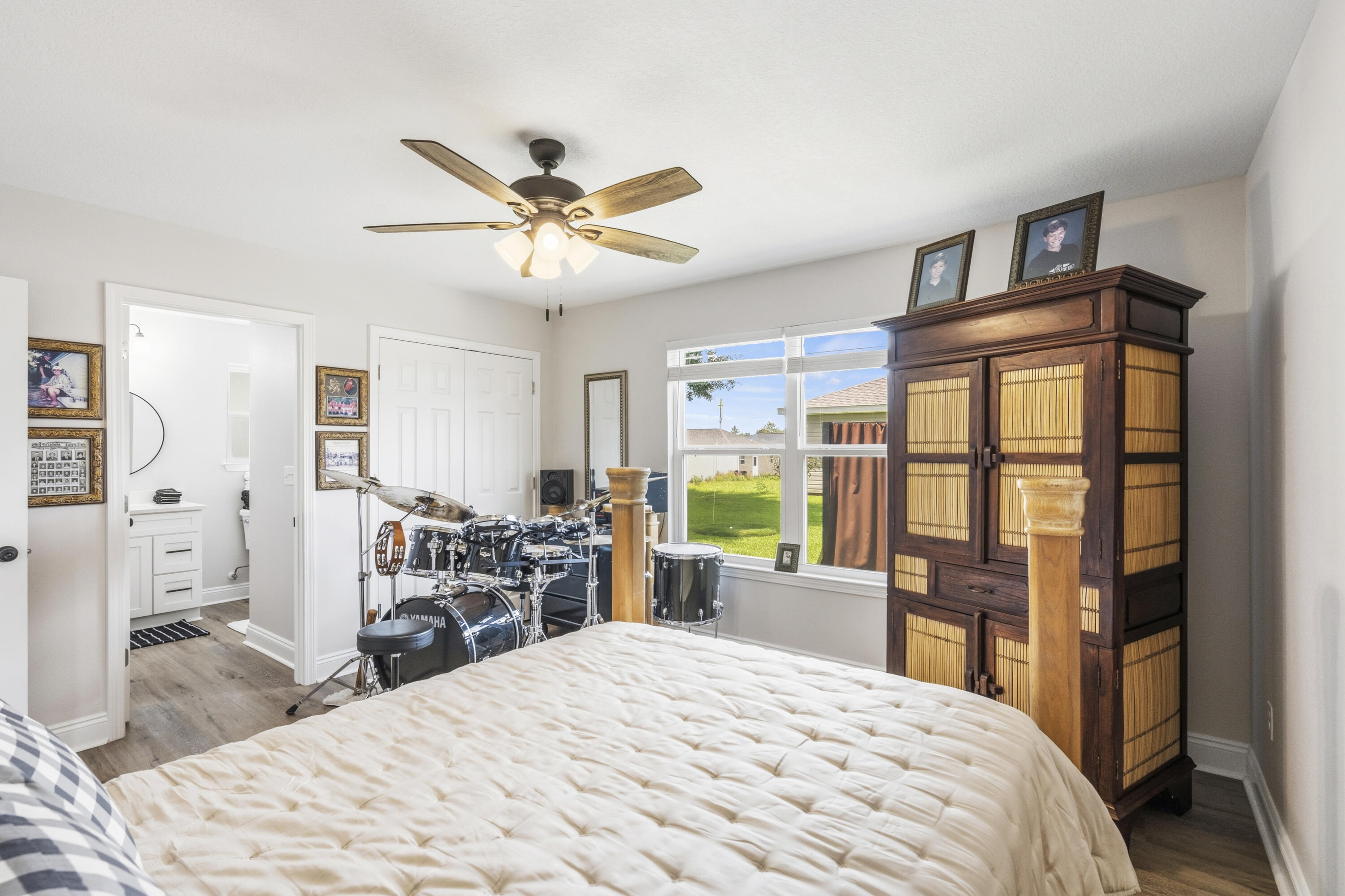 5370 Highview Drive Crestview FL 32539