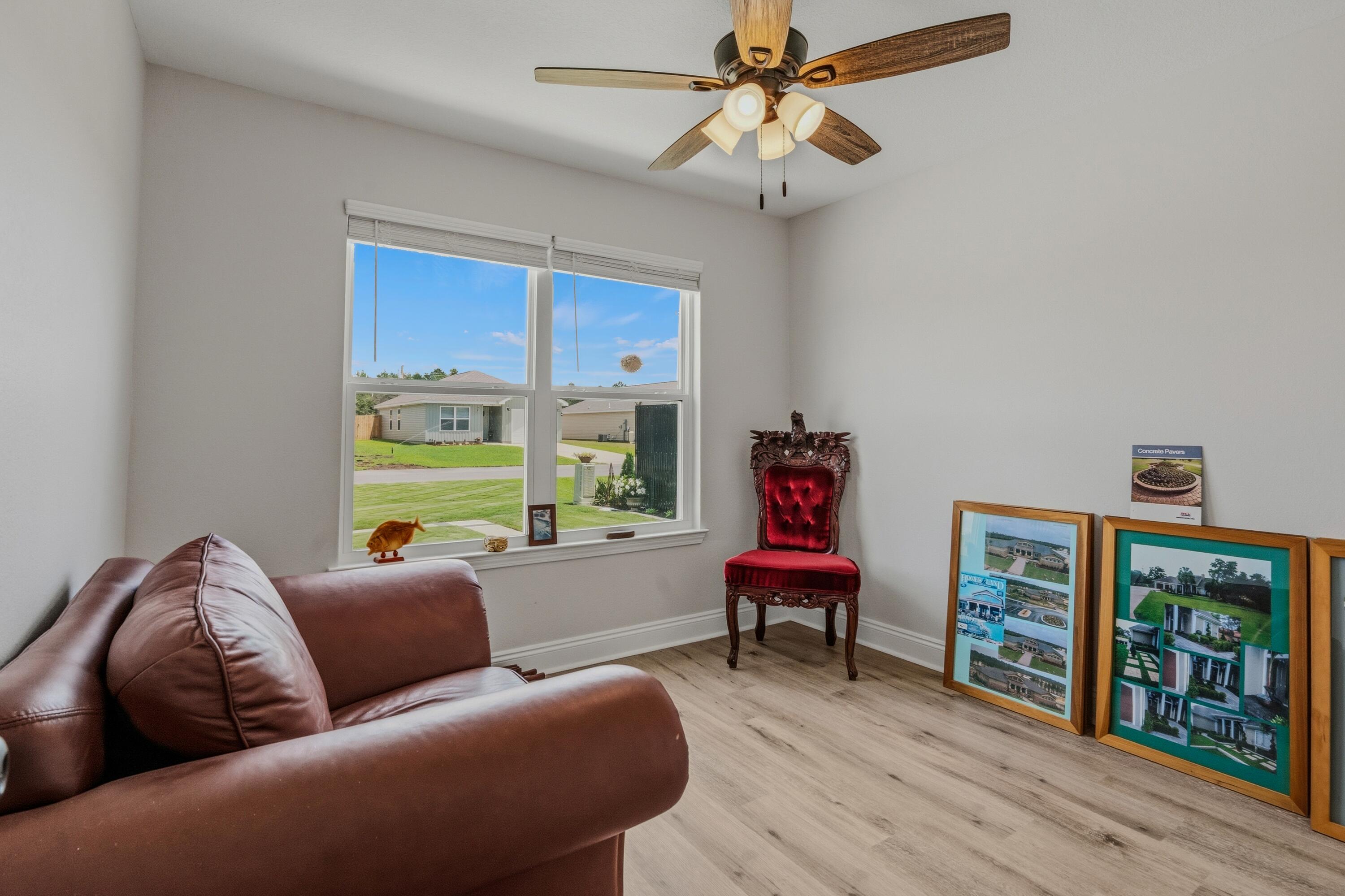 5370 Highview Drive Crestview FL 32539