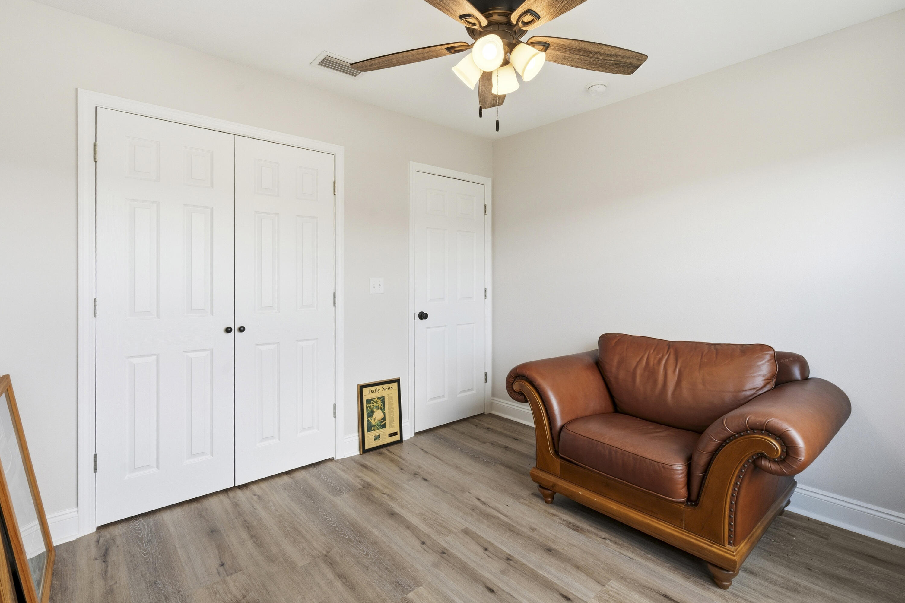 5370 Highview Drive Crestview FL 32539