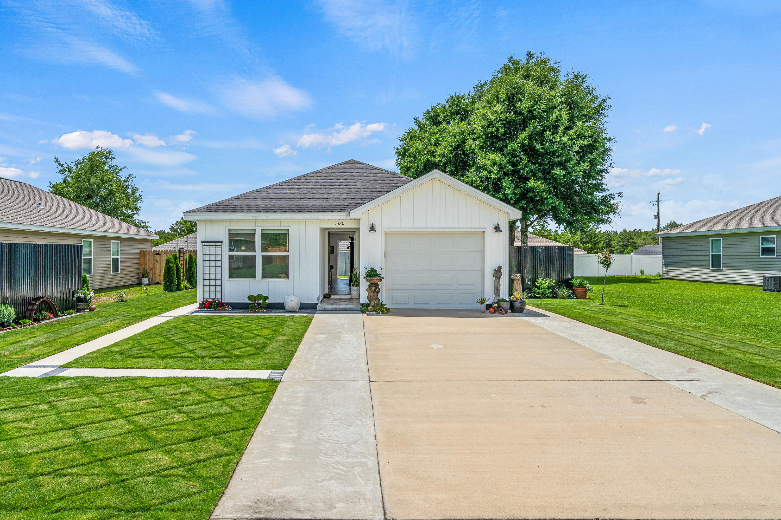 5370 Highview Drive Crestview FL 32539
