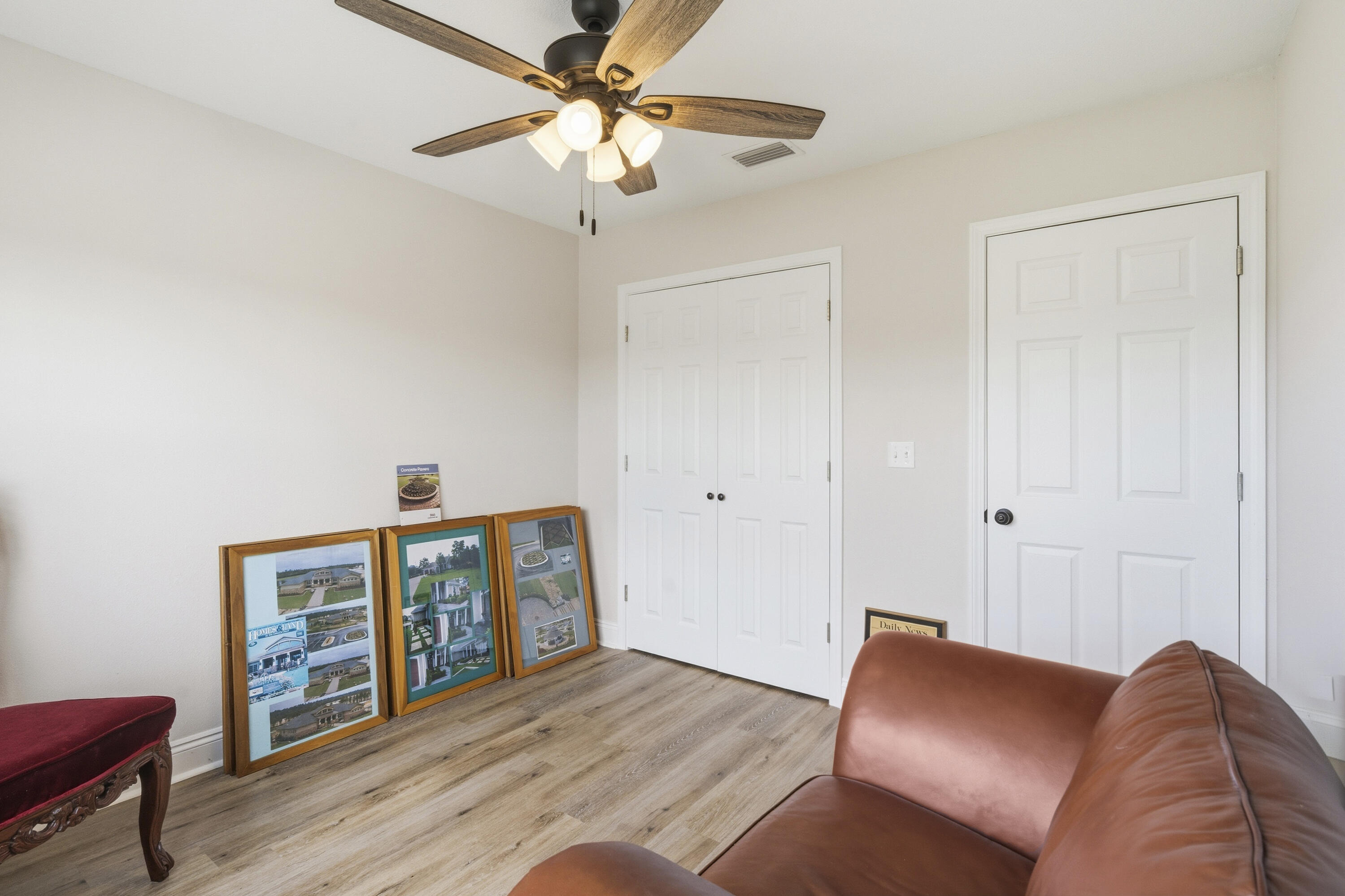 5370 Highview Drive Crestview FL 32539