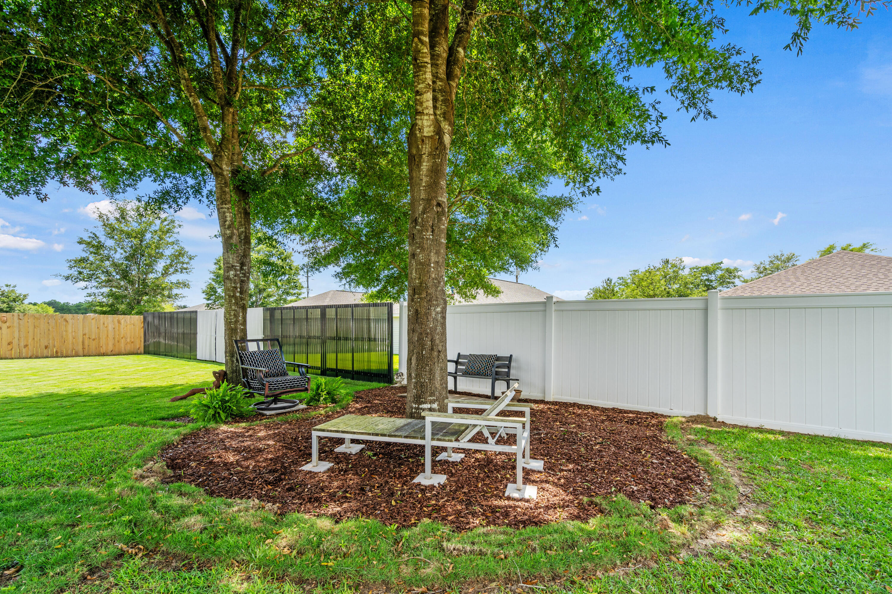 5370 Highview Drive Crestview FL 32539