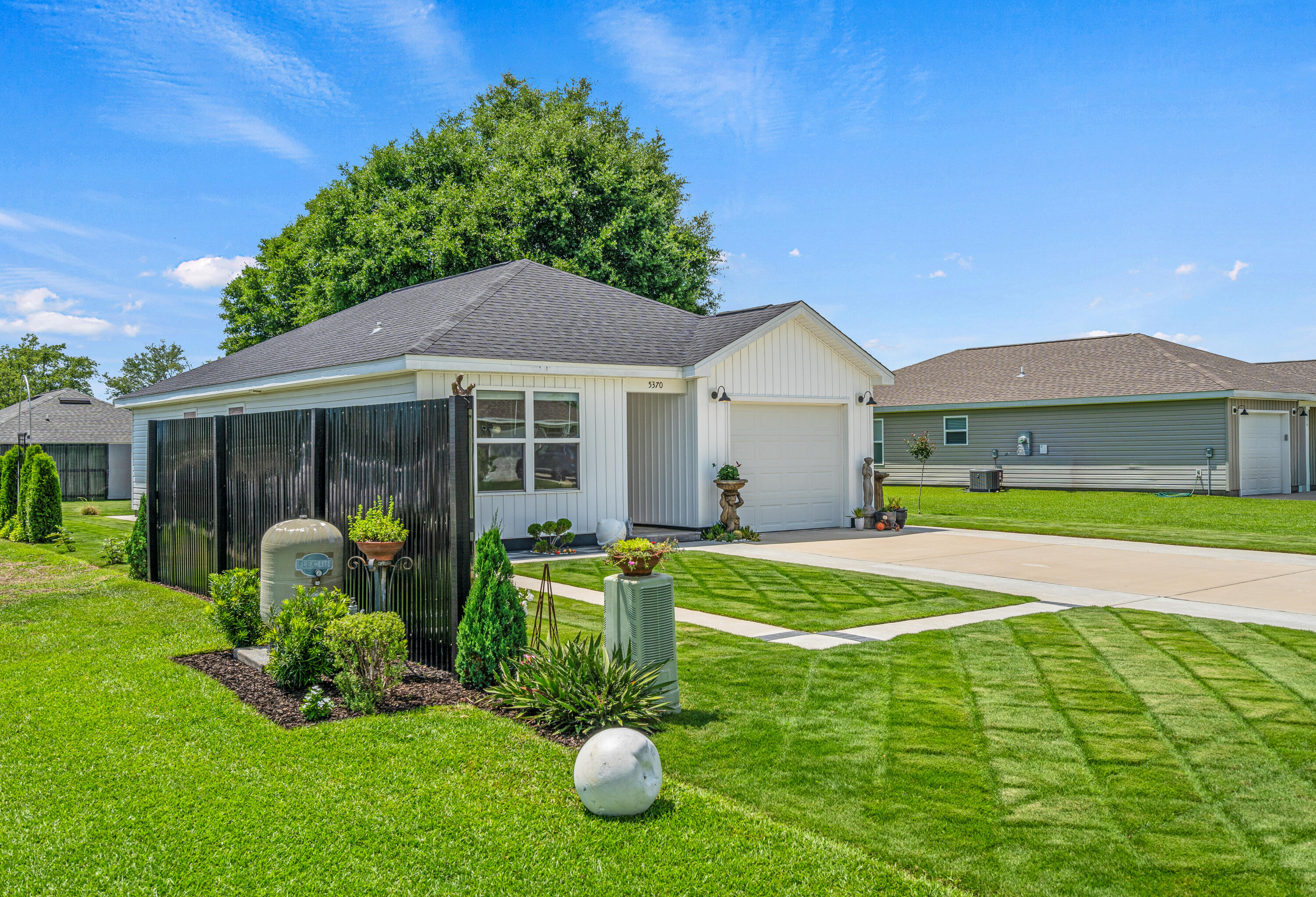 5370 Highview Drive Crestview FL 32539