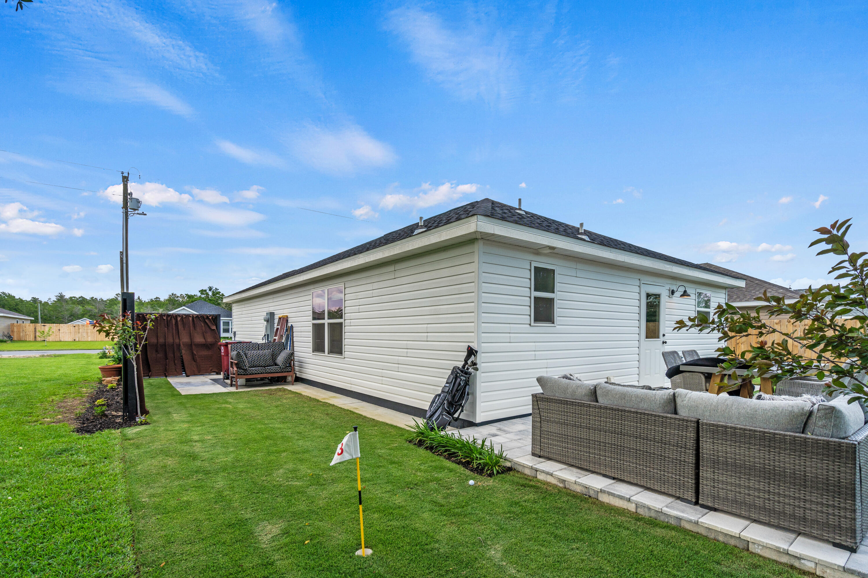 5370 Highview Drive Crestview FL 32539
