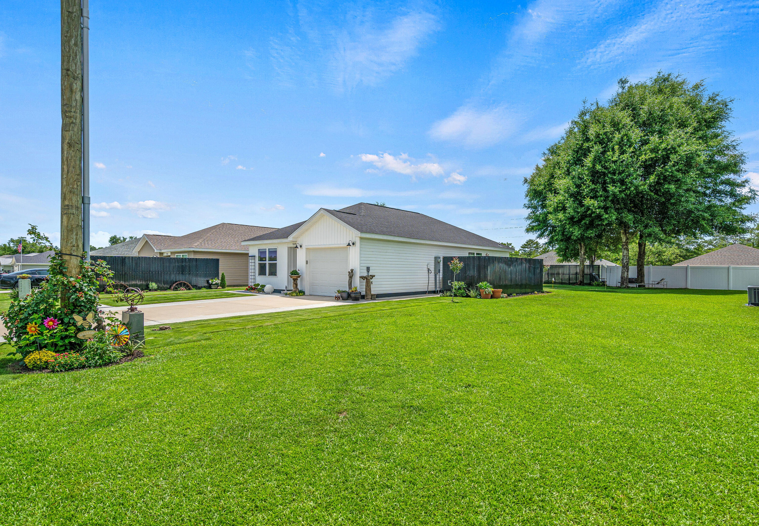 5370 Highview Drive Crestview FL 32539