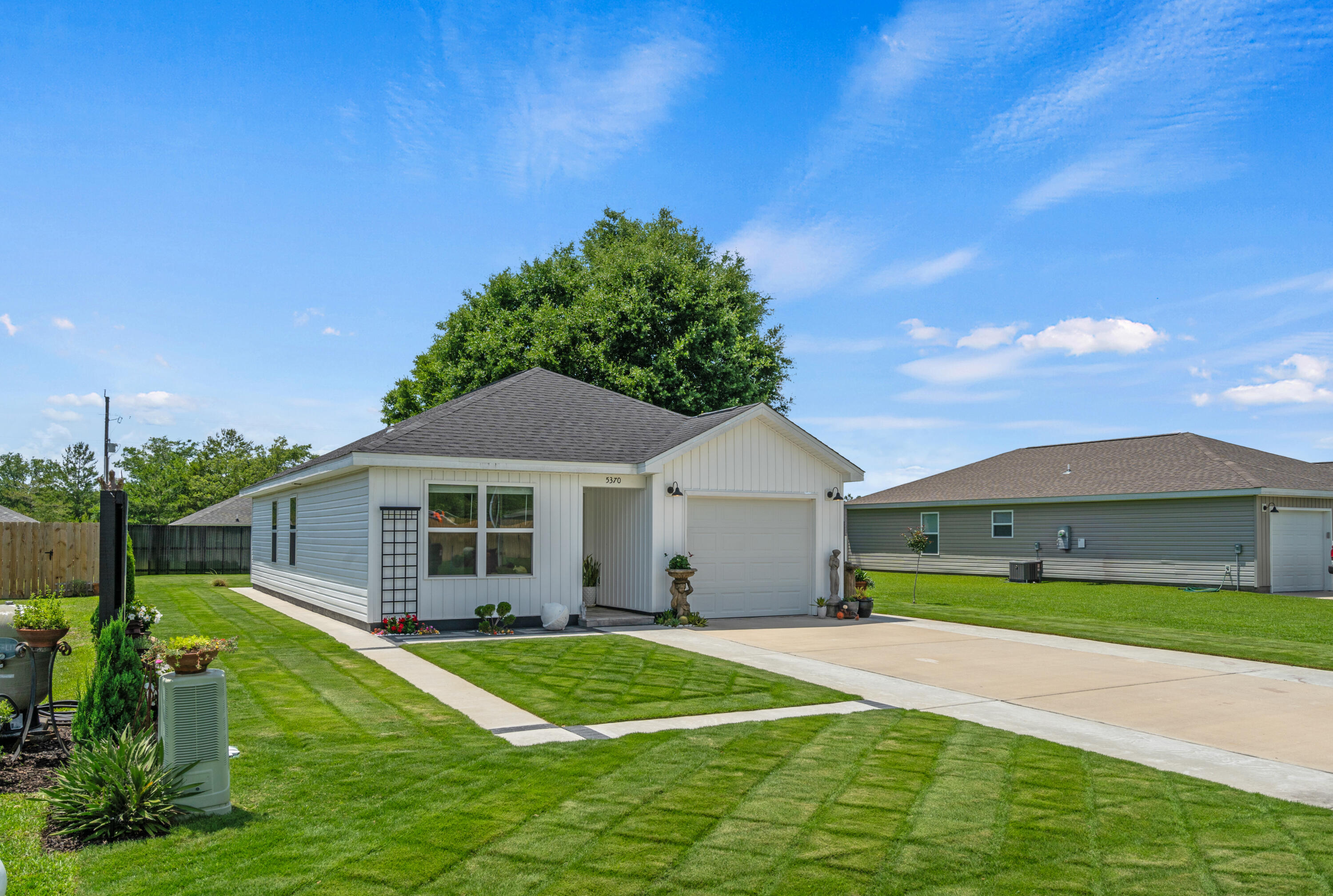 5370 Highview Drive Crestview FL 32539