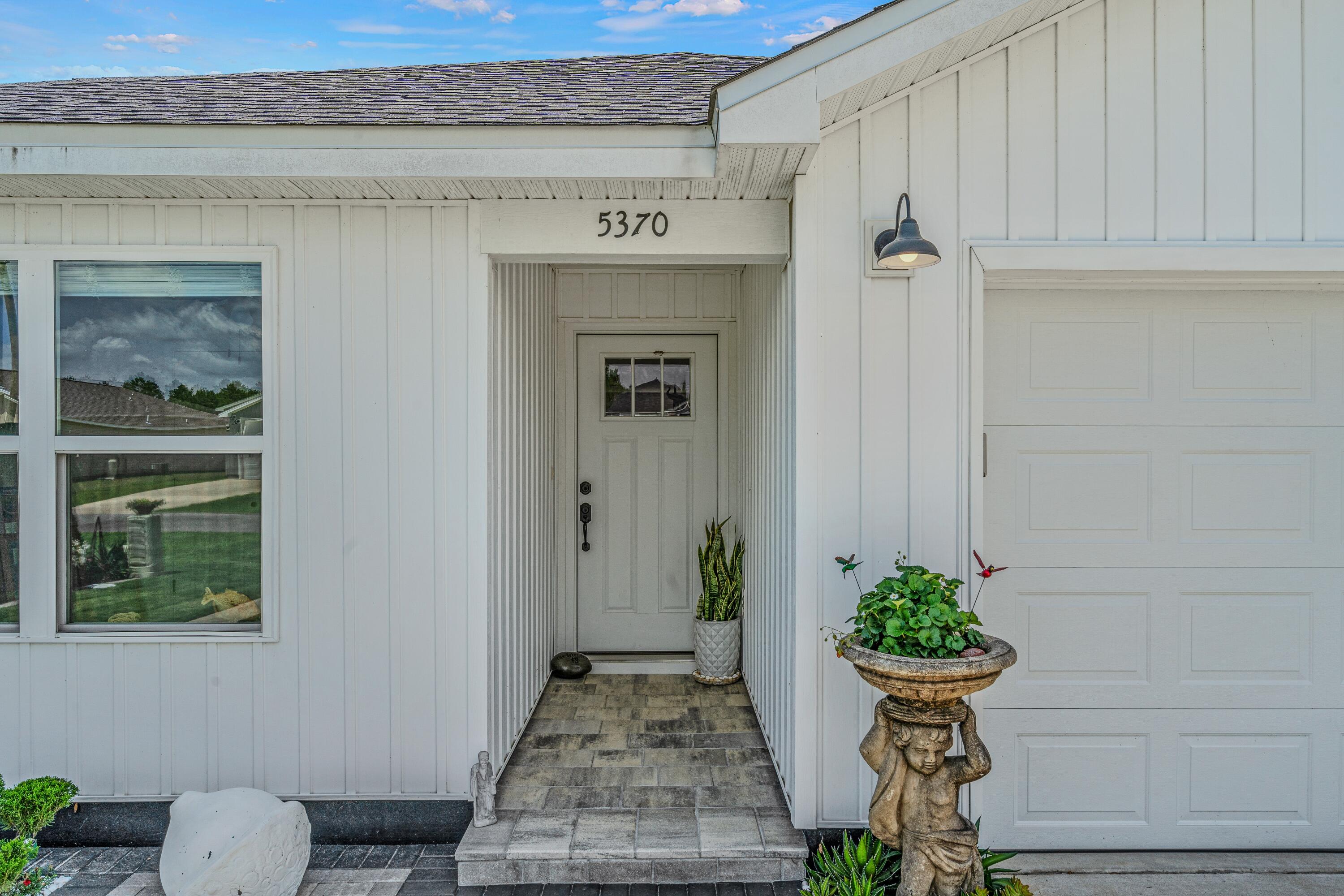 5370 Highview Drive Crestview FL 32539