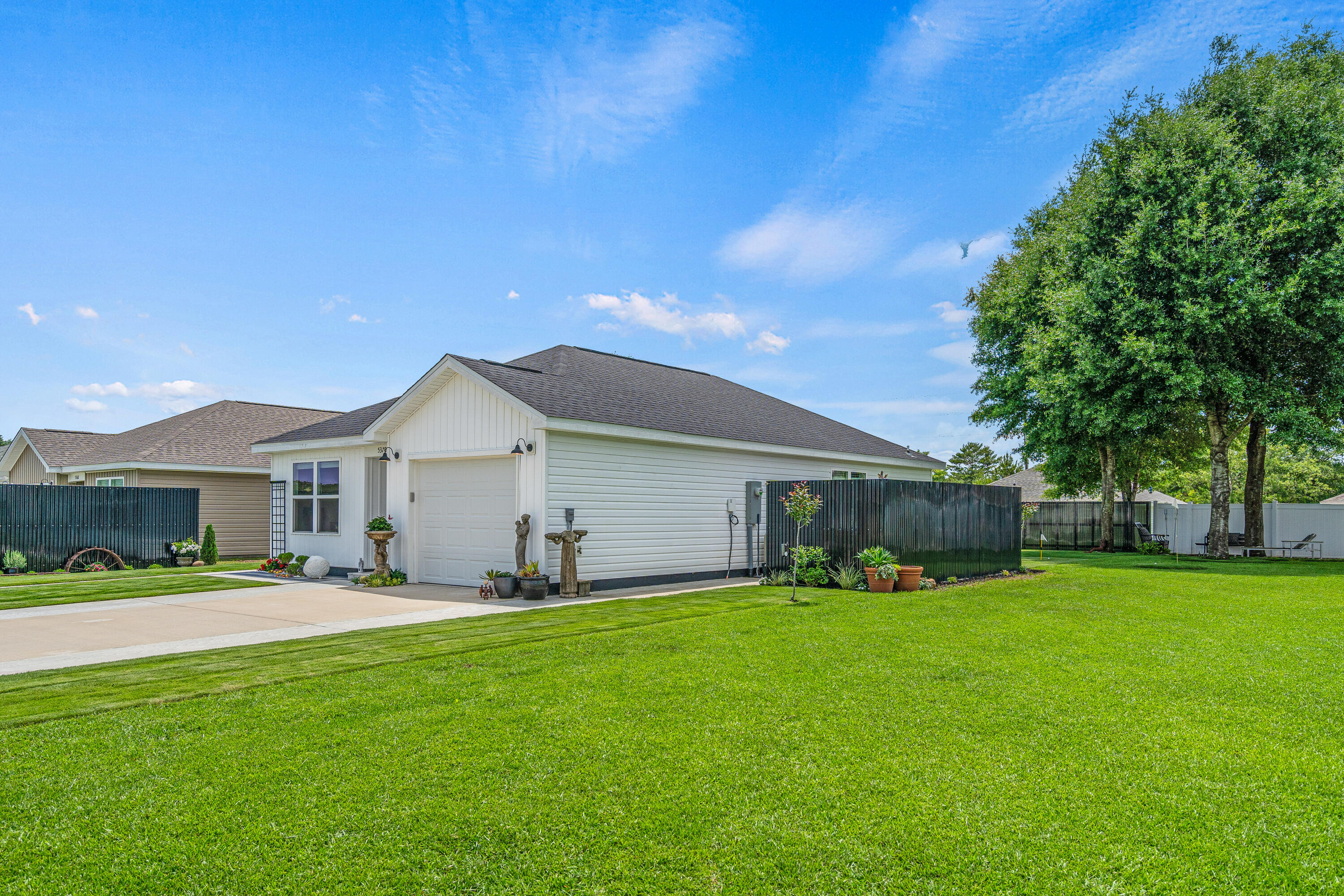 5370 Highview Drive Crestview FL 32539