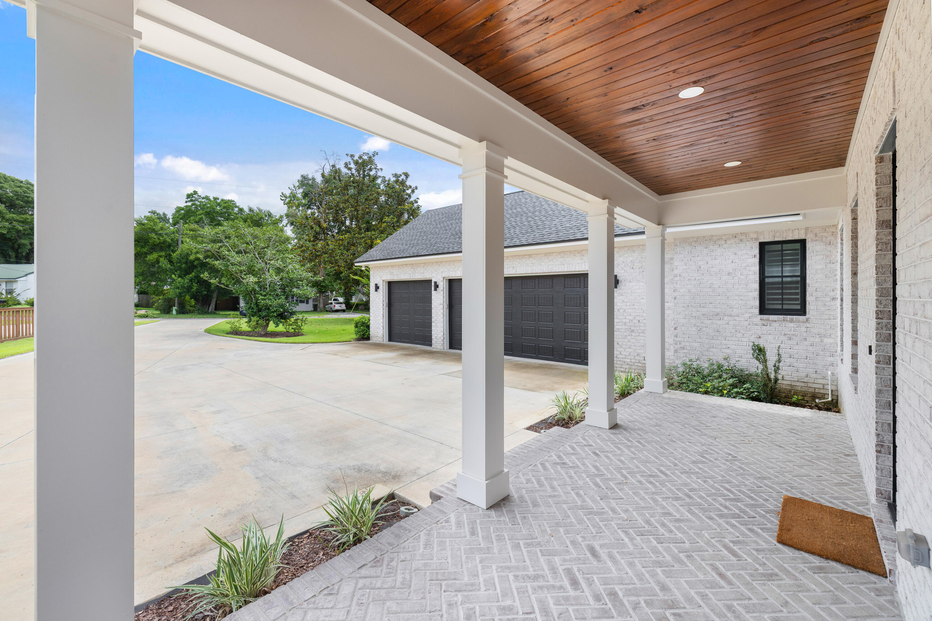199 Edge Avenue Valparaiso FL 32580