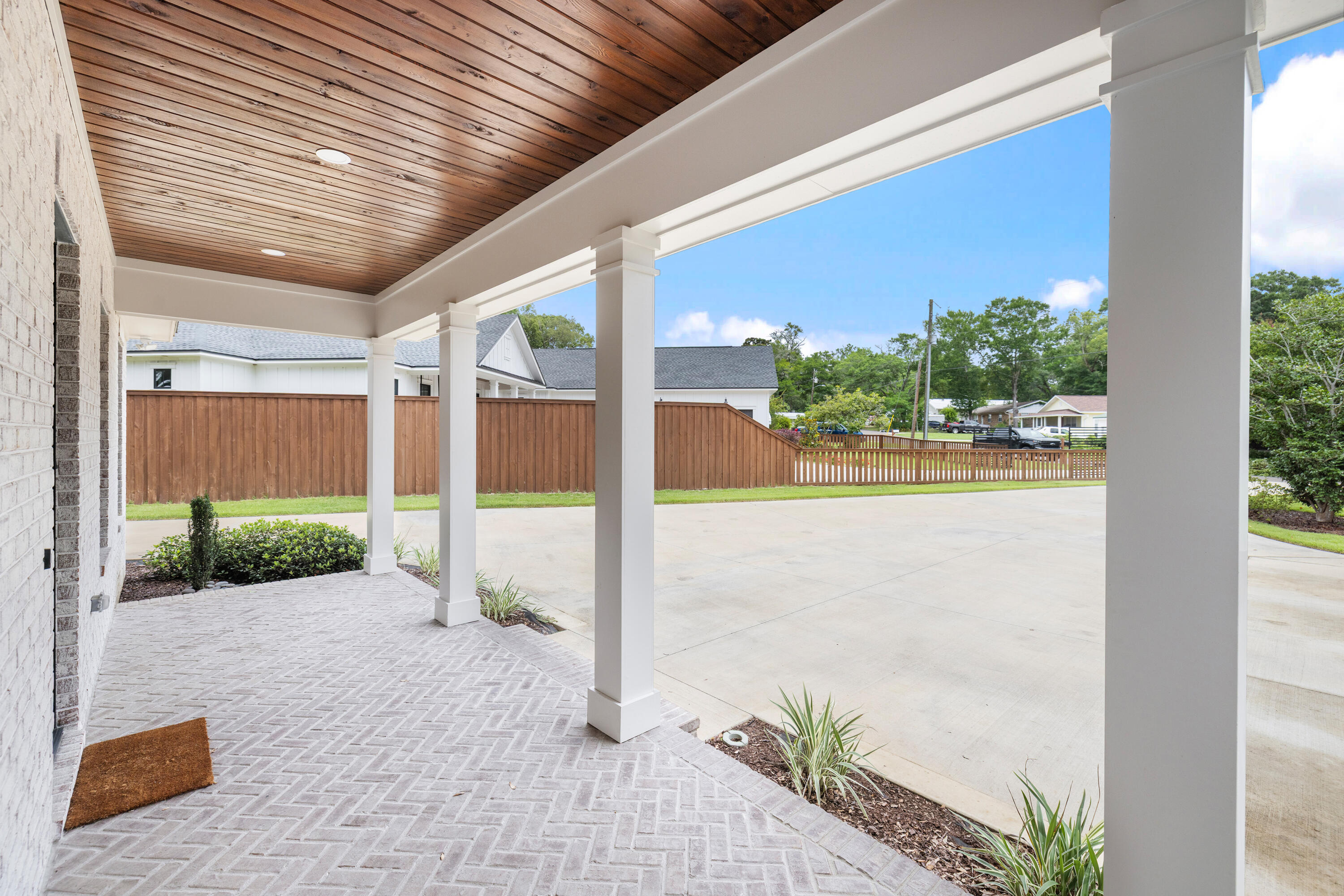 199 Edge Avenue Valparaiso FL 32580
