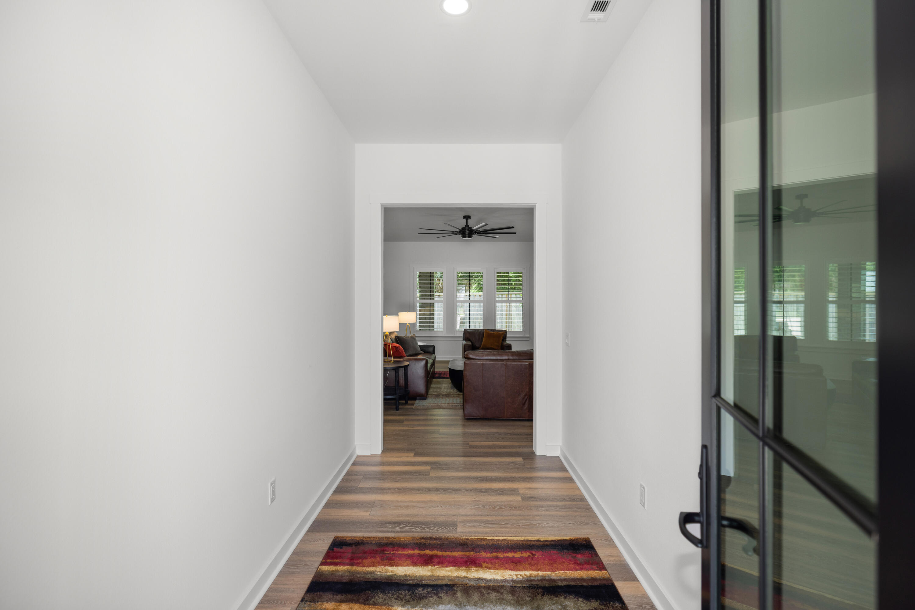 199 Edge Avenue Valparaiso FL 32580