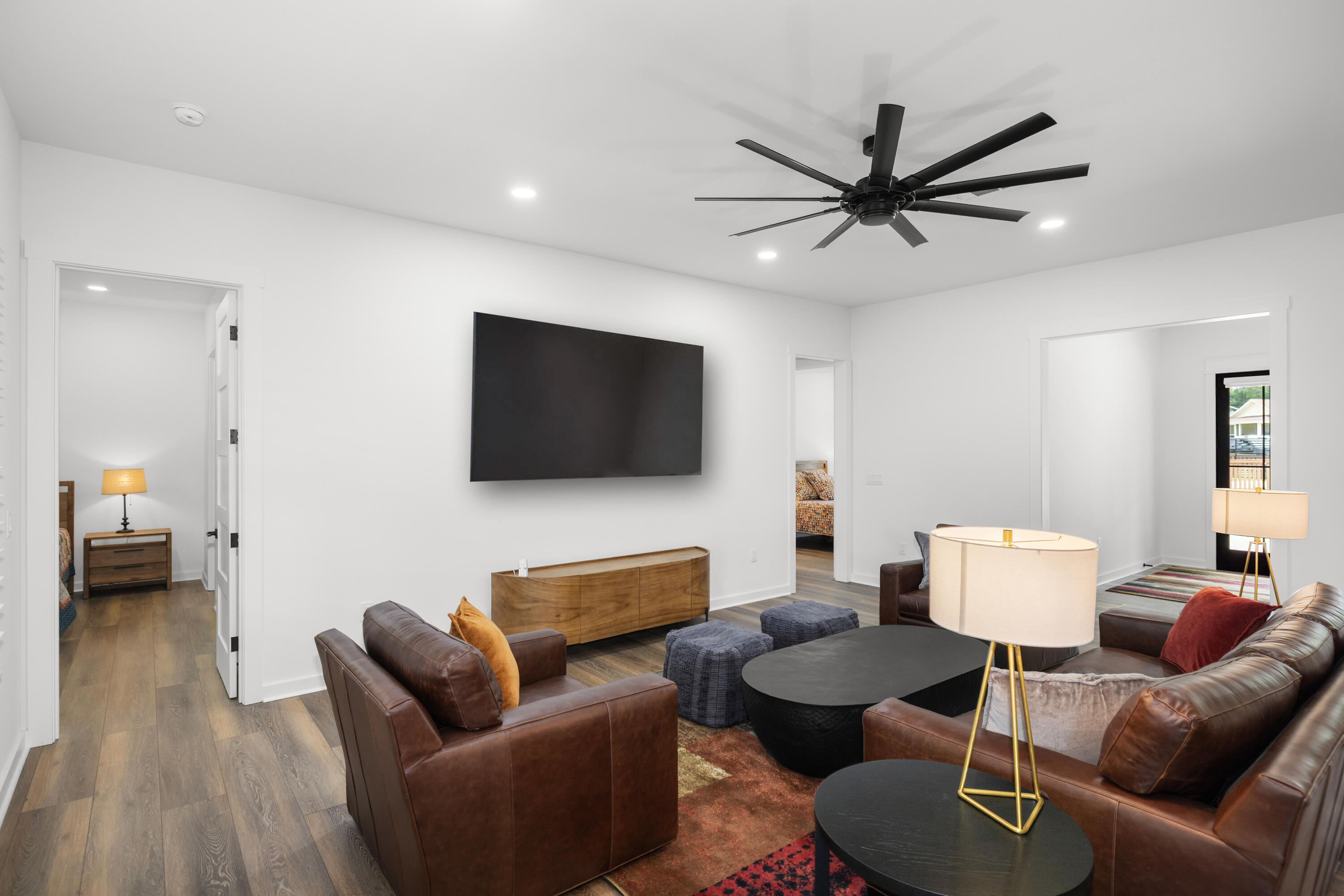 199 Edge Avenue Valparaiso FL 32580