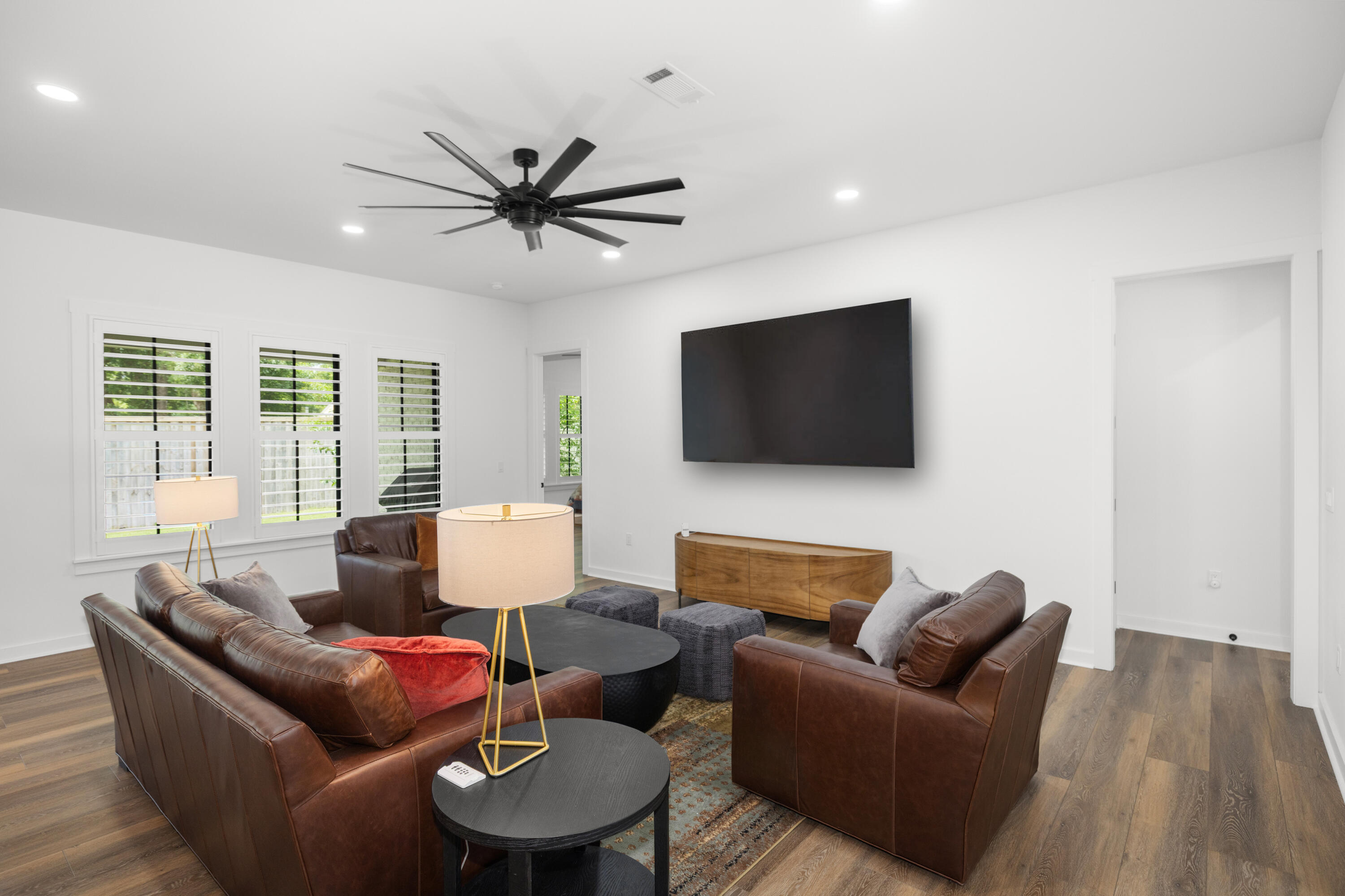 199 Edge Avenue Valparaiso FL 32580