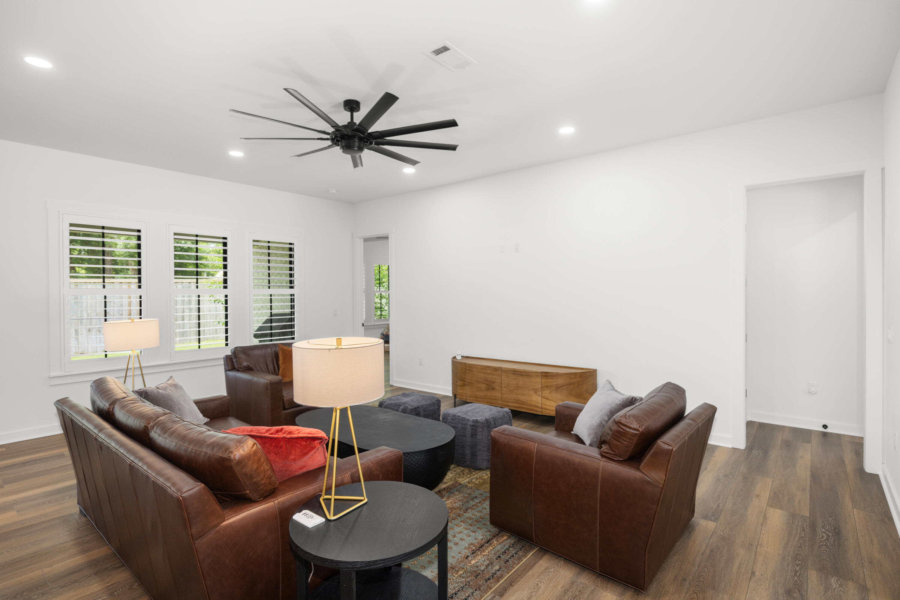 199 Edge Avenue Valparaiso FL 32580