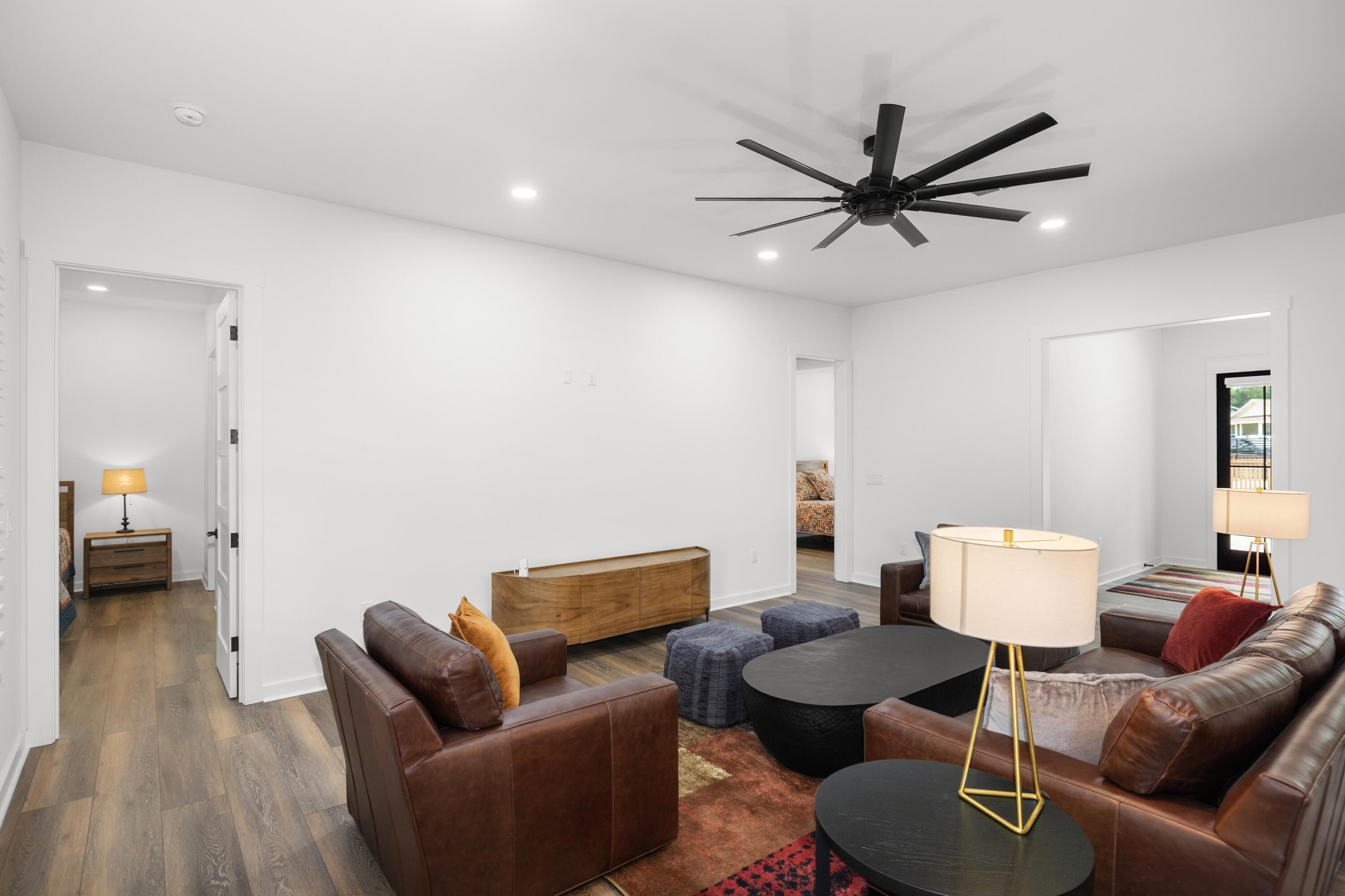 199 Edge Avenue Valparaiso FL 32580