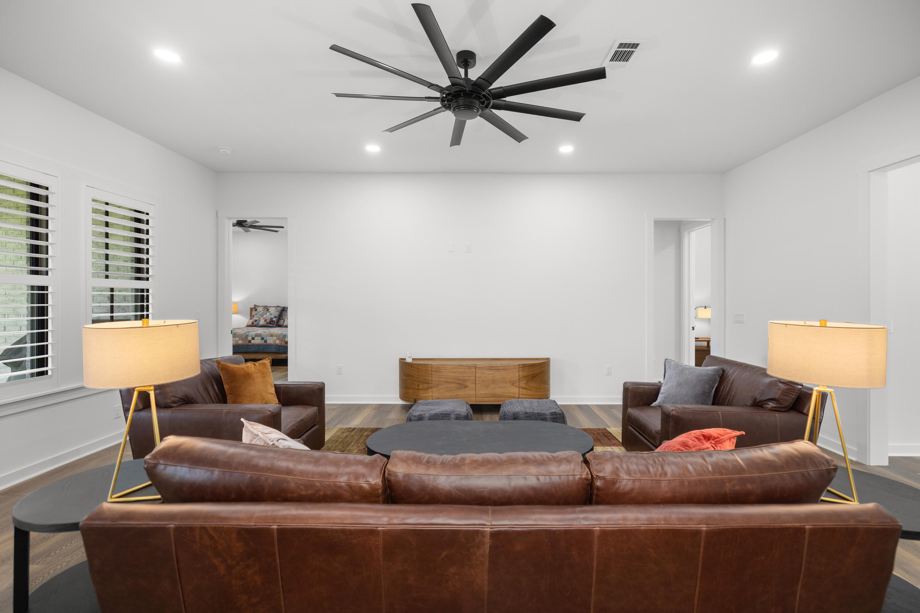 199 Edge Avenue Valparaiso FL 32580