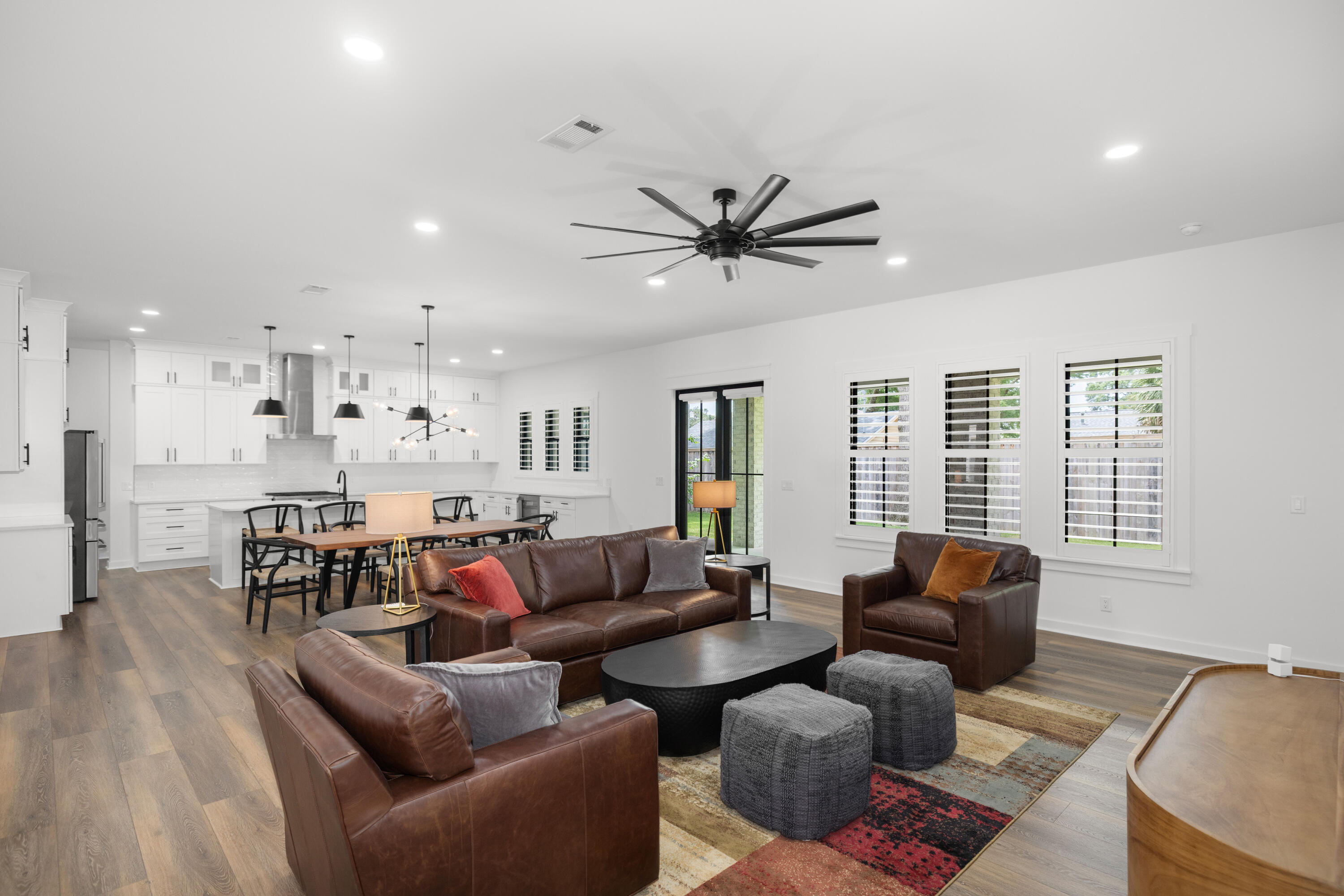199 Edge Avenue Valparaiso FL 32580