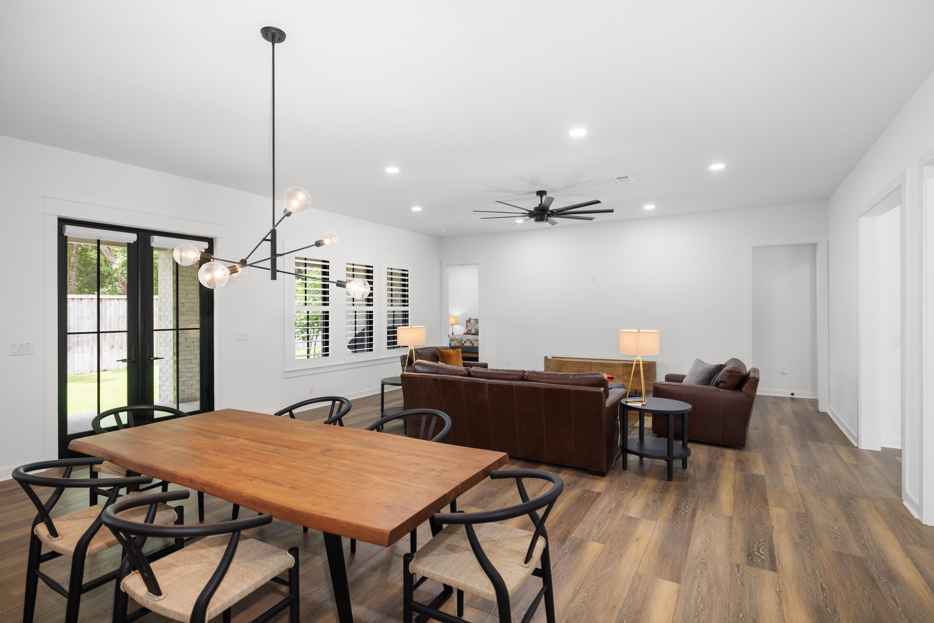 199 Edge Avenue Valparaiso FL 32580
