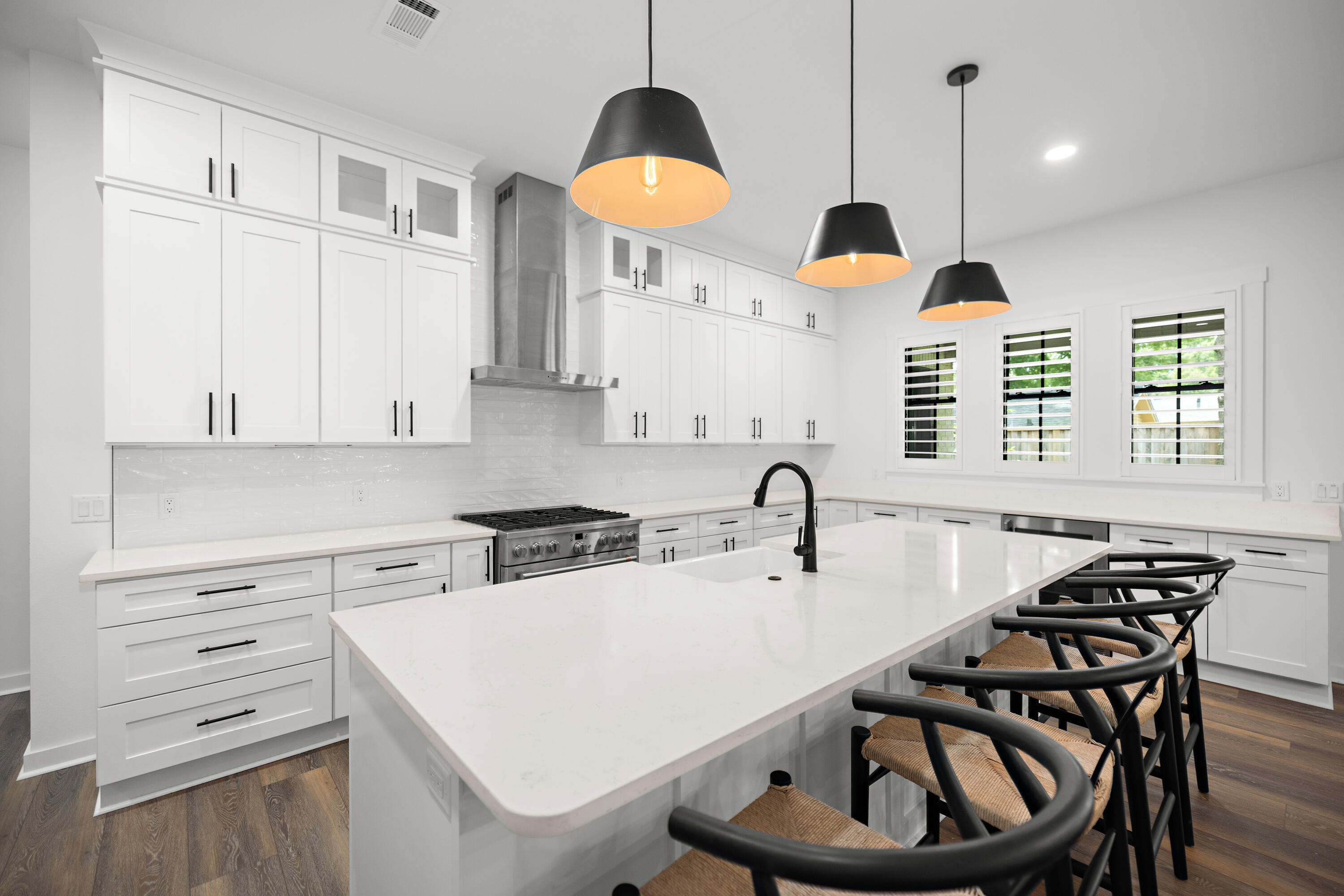 199 Edge Avenue Valparaiso FL 32580