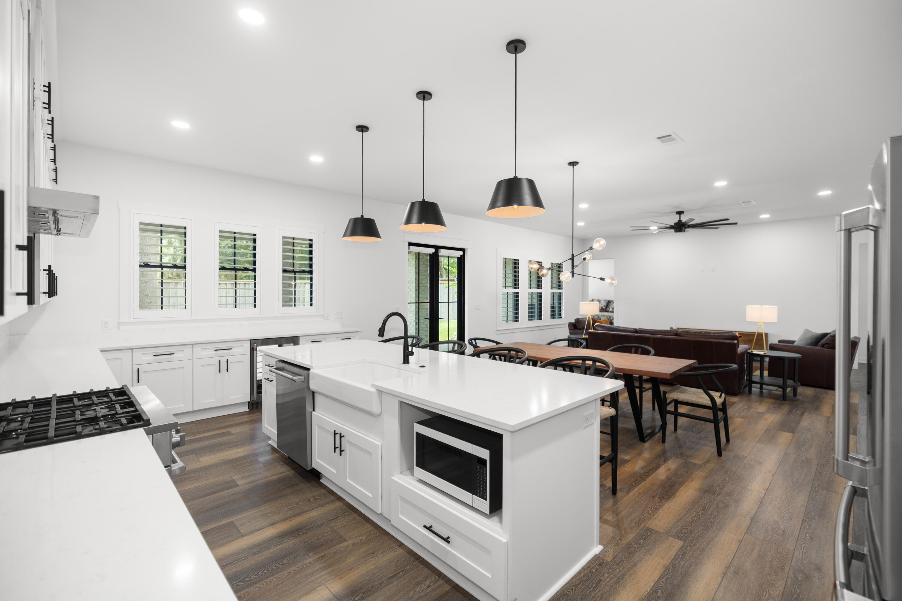 199 Edge Avenue Valparaiso FL 32580