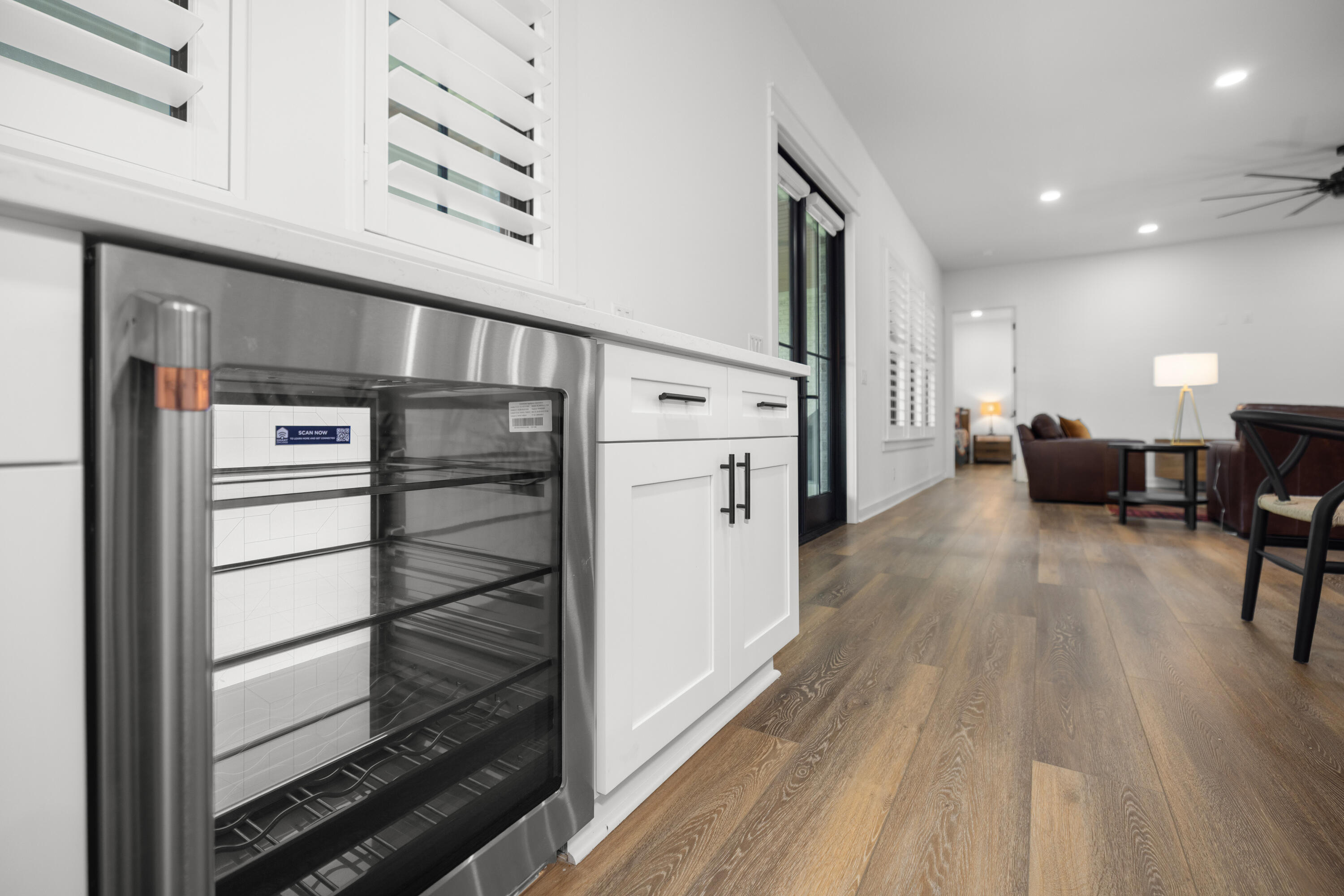 199 Edge Avenue Valparaiso FL 32580