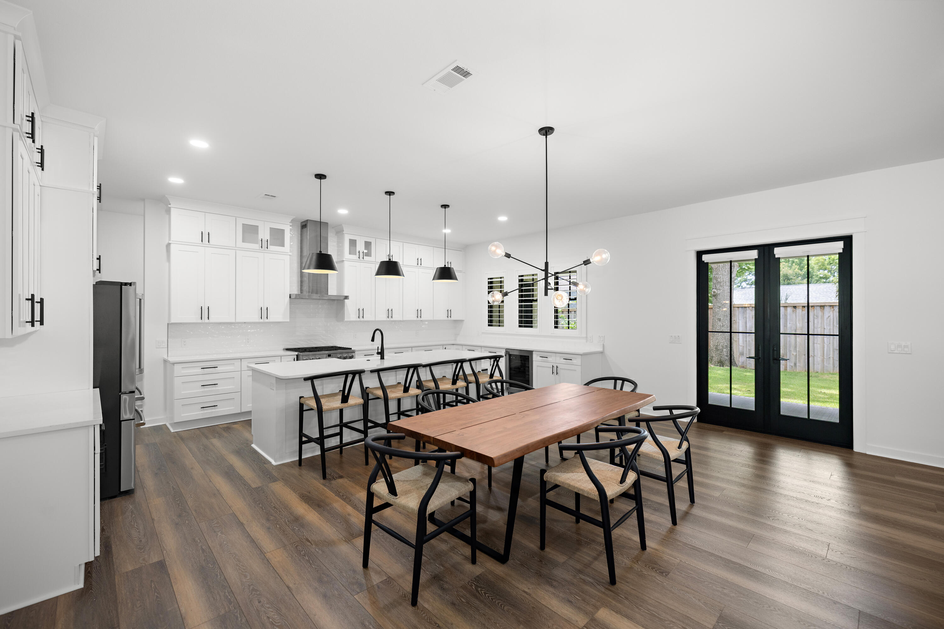 199 Edge Avenue Valparaiso FL 32580