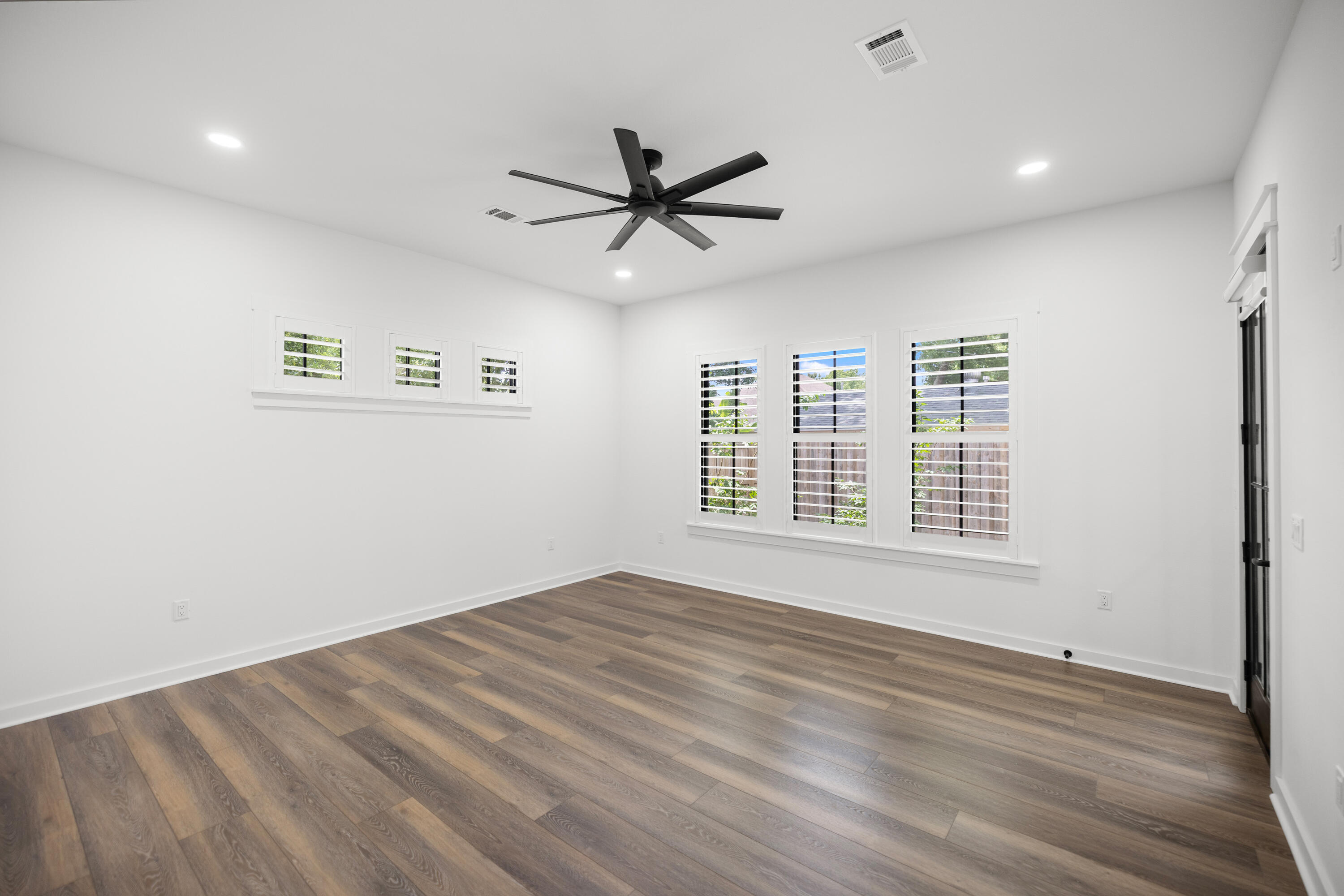 199 Edge Avenue Valparaiso FL 32580