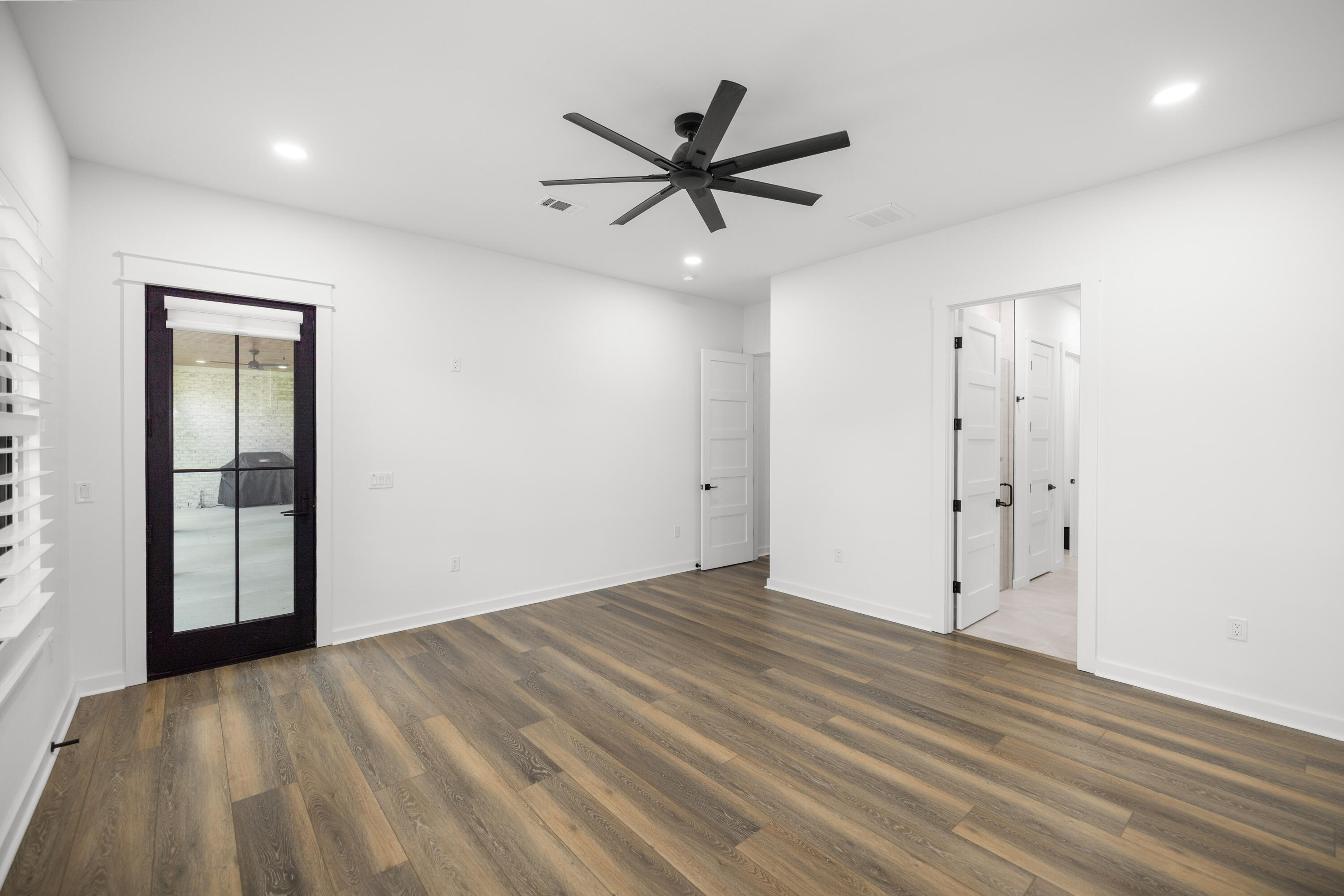 199 Edge Avenue Valparaiso FL 32580