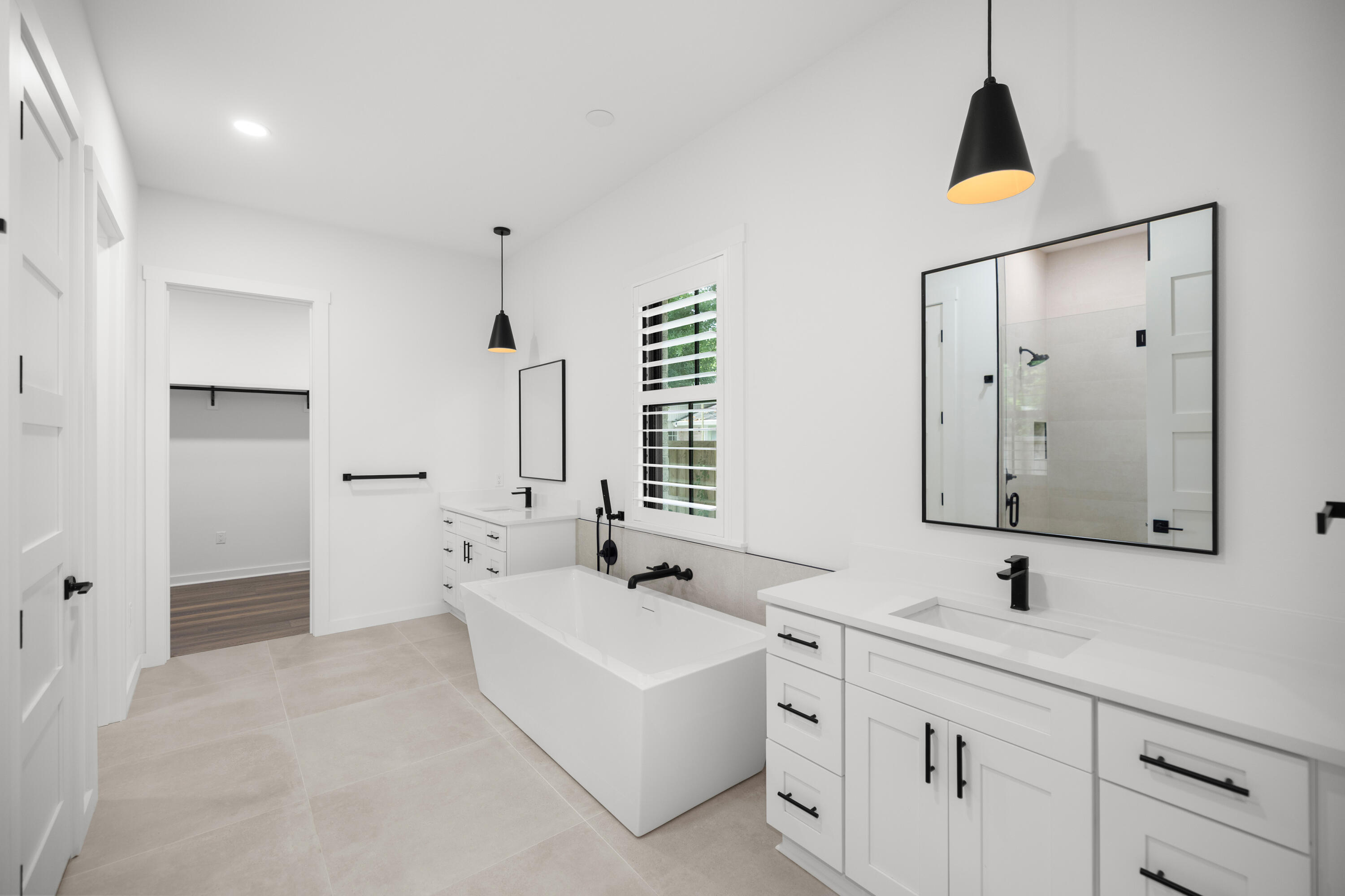 199 Edge Avenue Valparaiso FL 32580