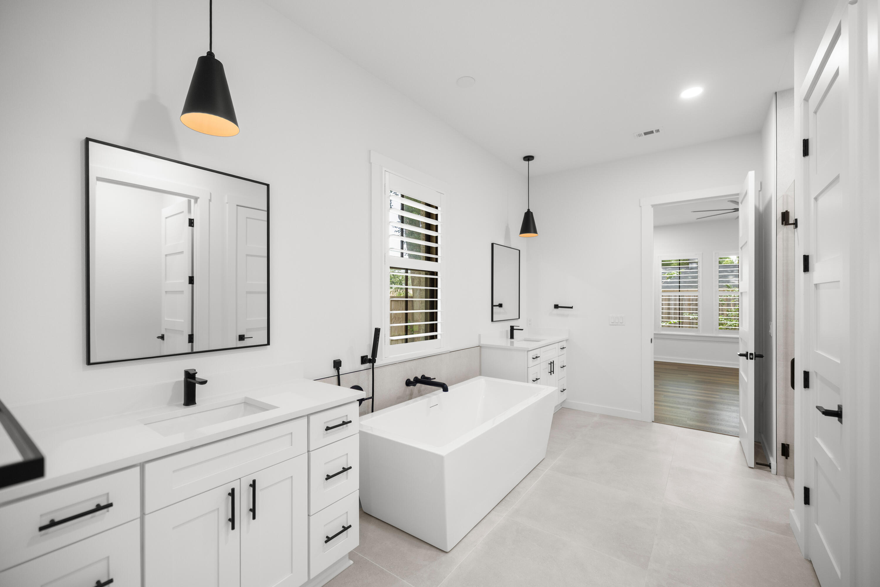 199 Edge Avenue Valparaiso FL 32580