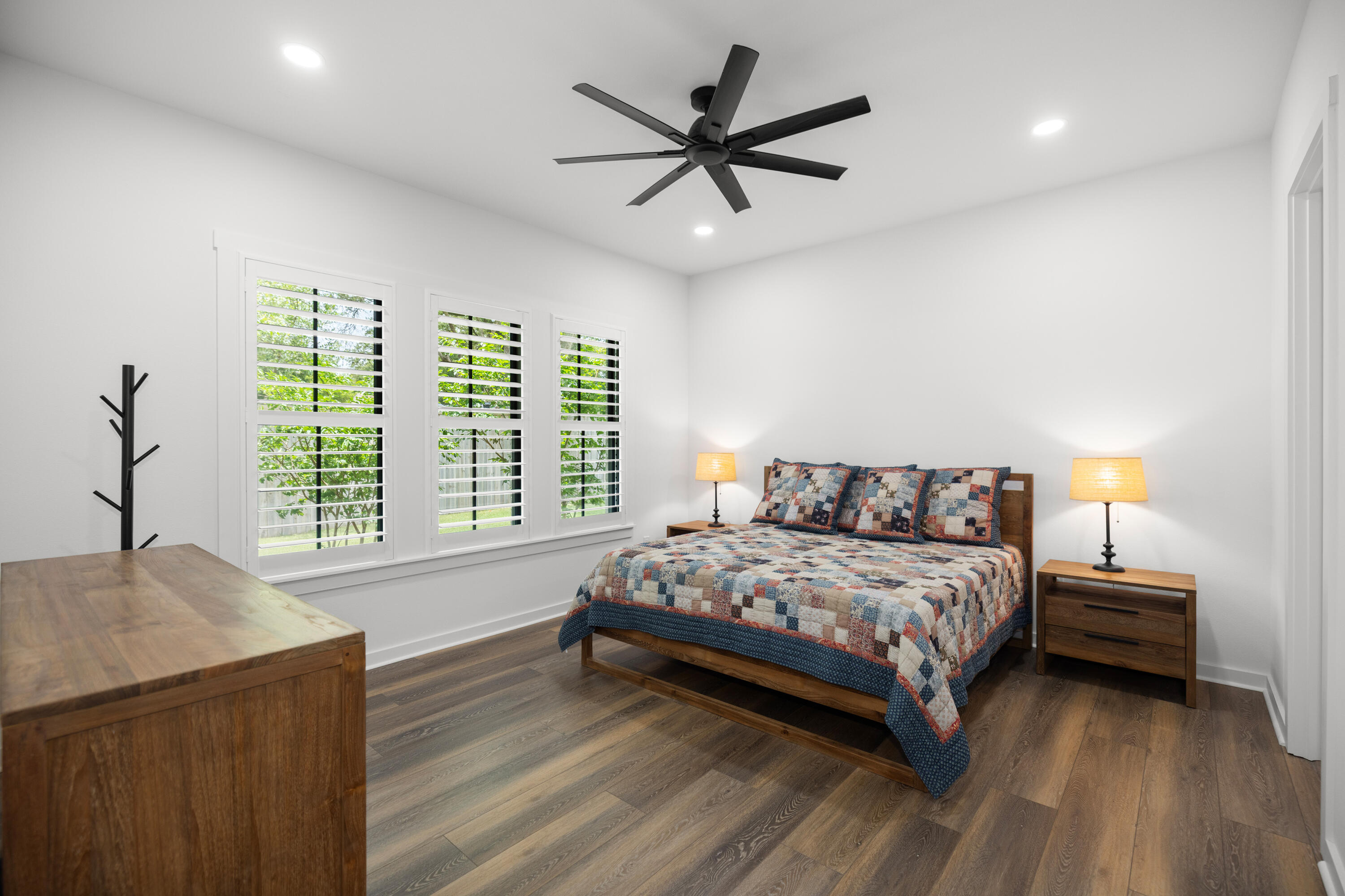 199 Edge Avenue Valparaiso FL 32580