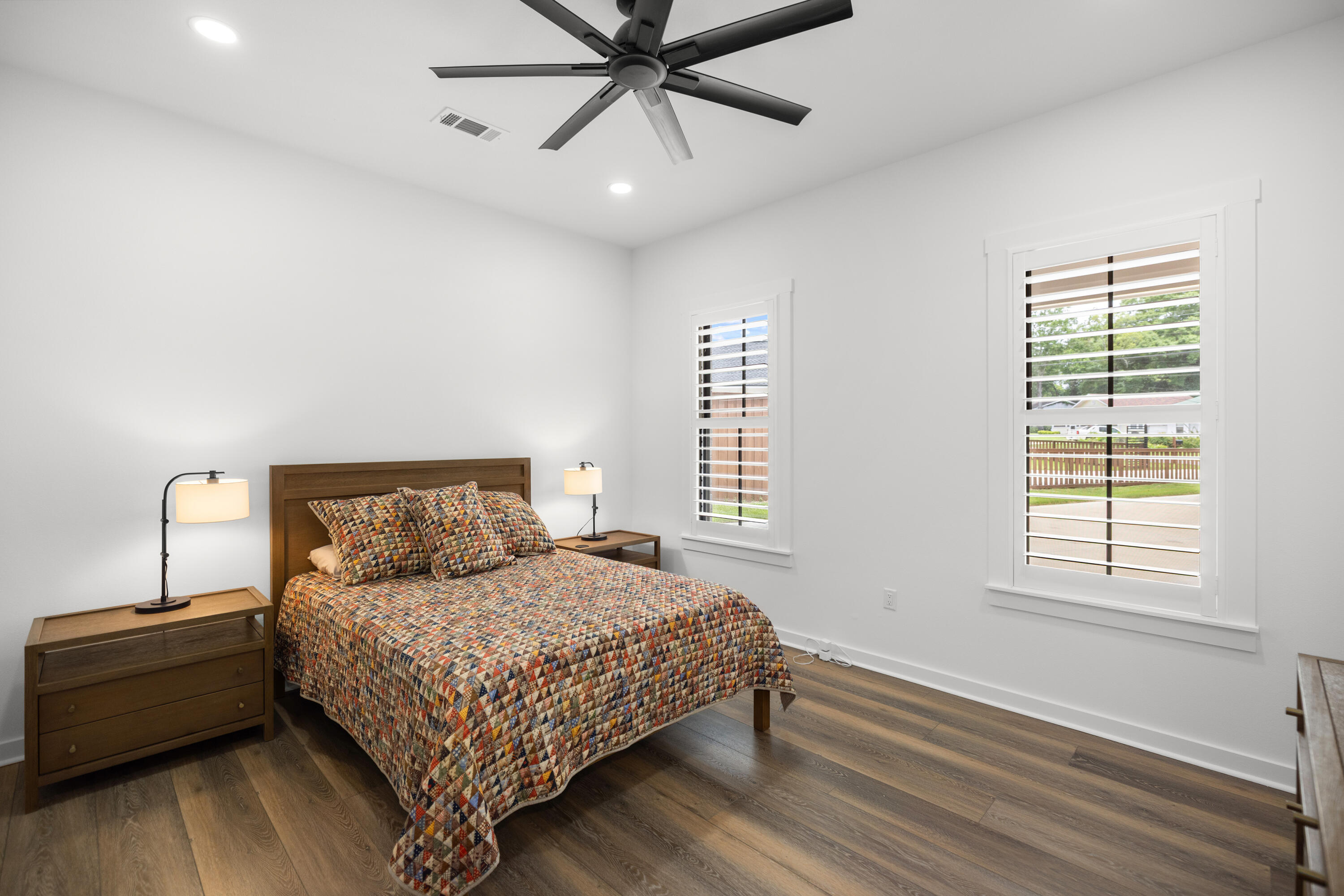 199 Edge Avenue Valparaiso FL 32580