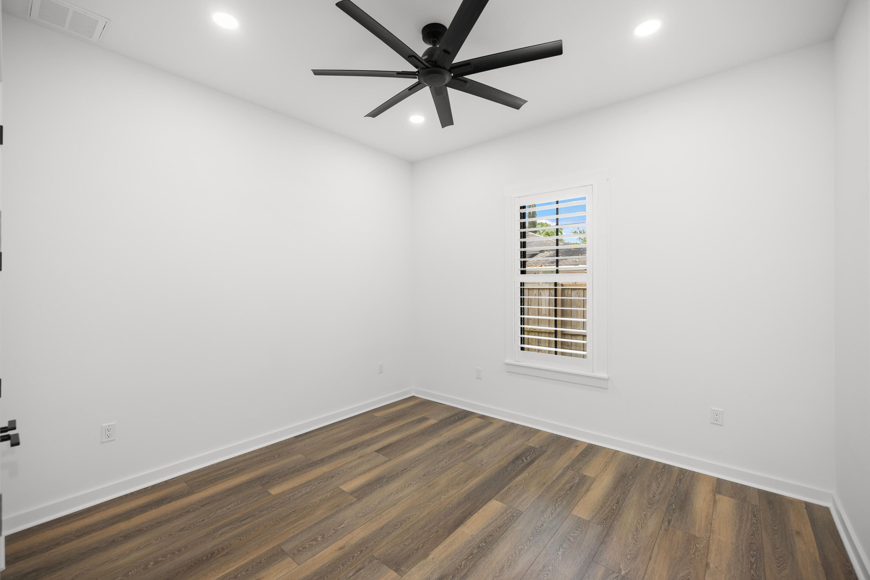 199 Edge Avenue Valparaiso FL 32580