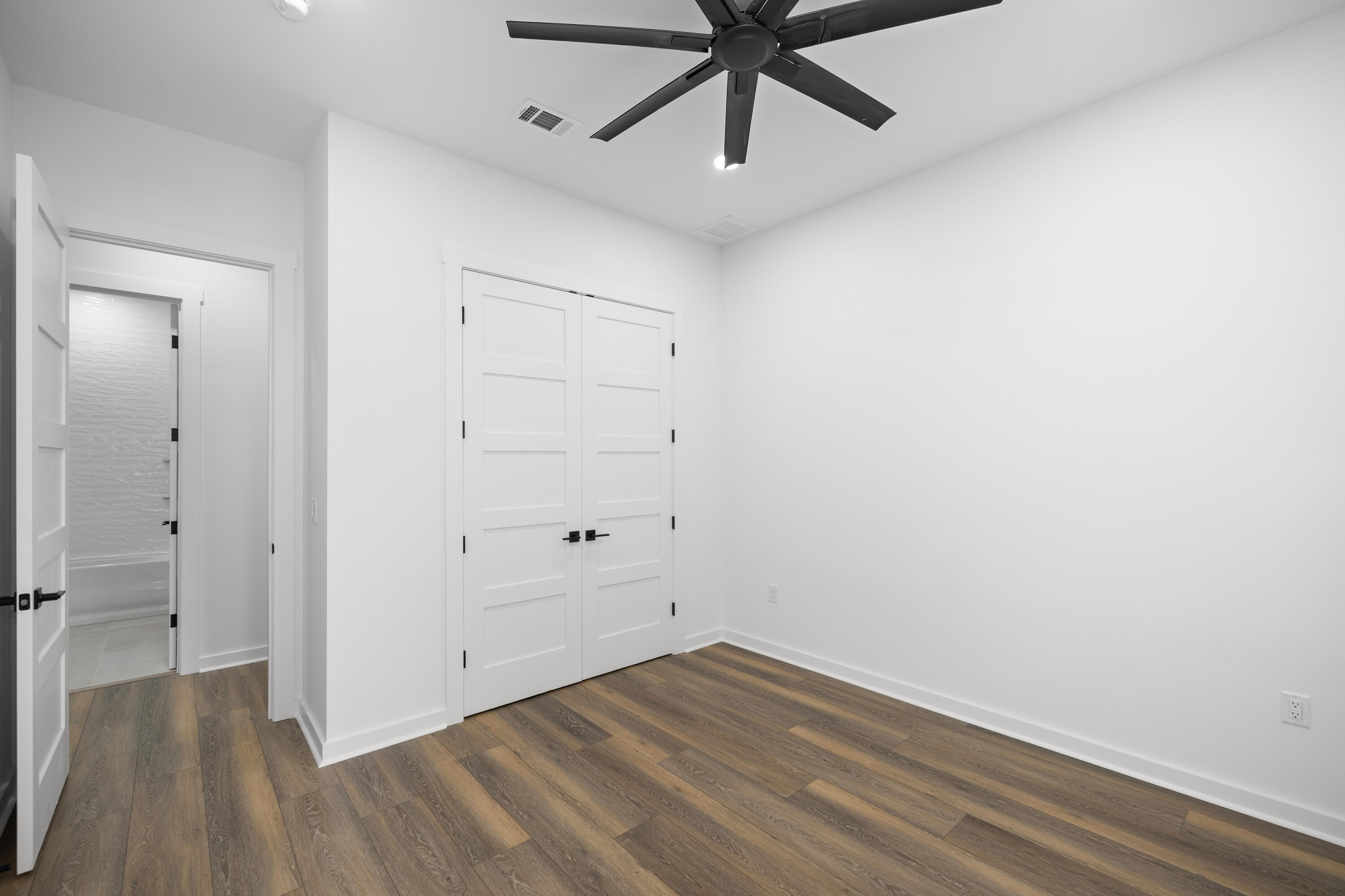 199 Edge Avenue Valparaiso FL 32580