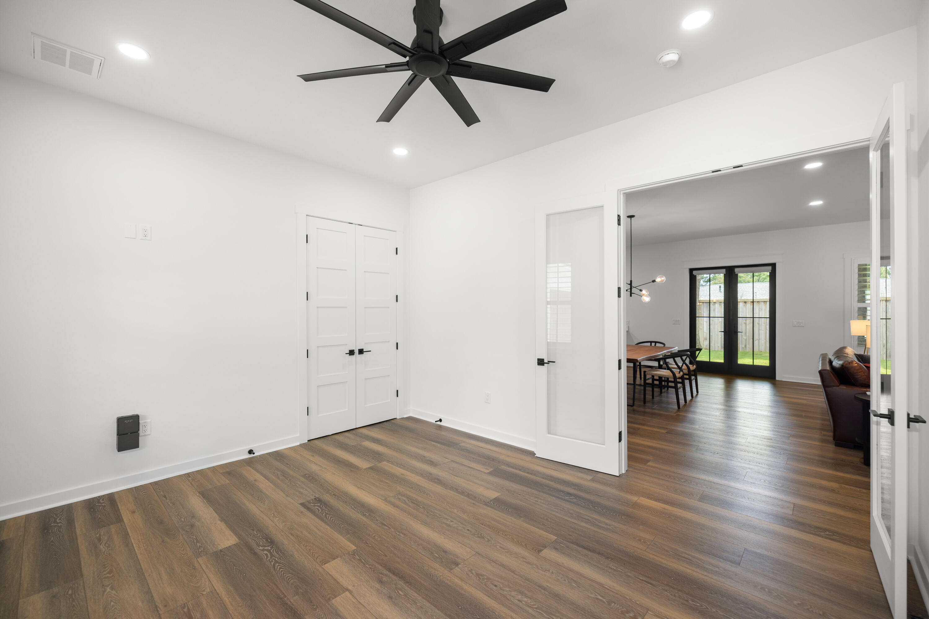 199 Edge Avenue Valparaiso FL 32580